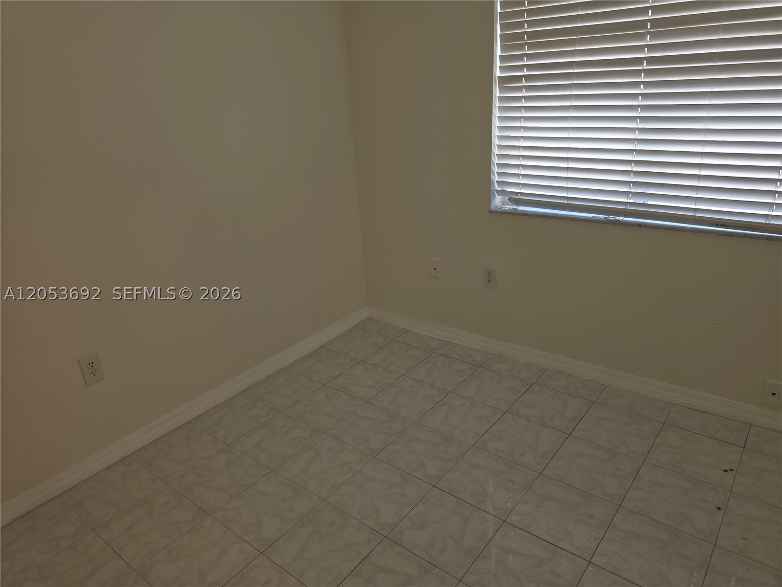 BRIGHTONS MEADOW TRACE - Residential Lease