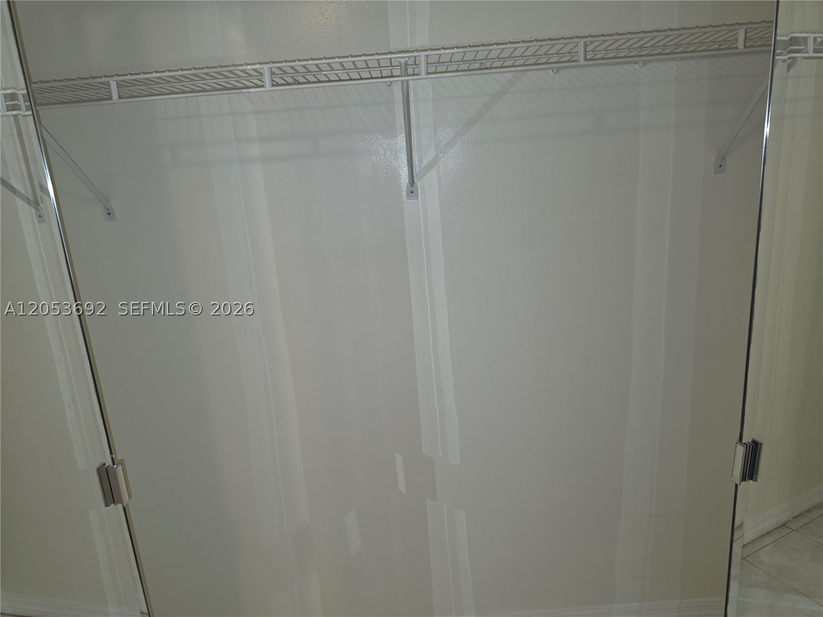 BRIGHTONS MEADOW TRACE - Residential Lease
