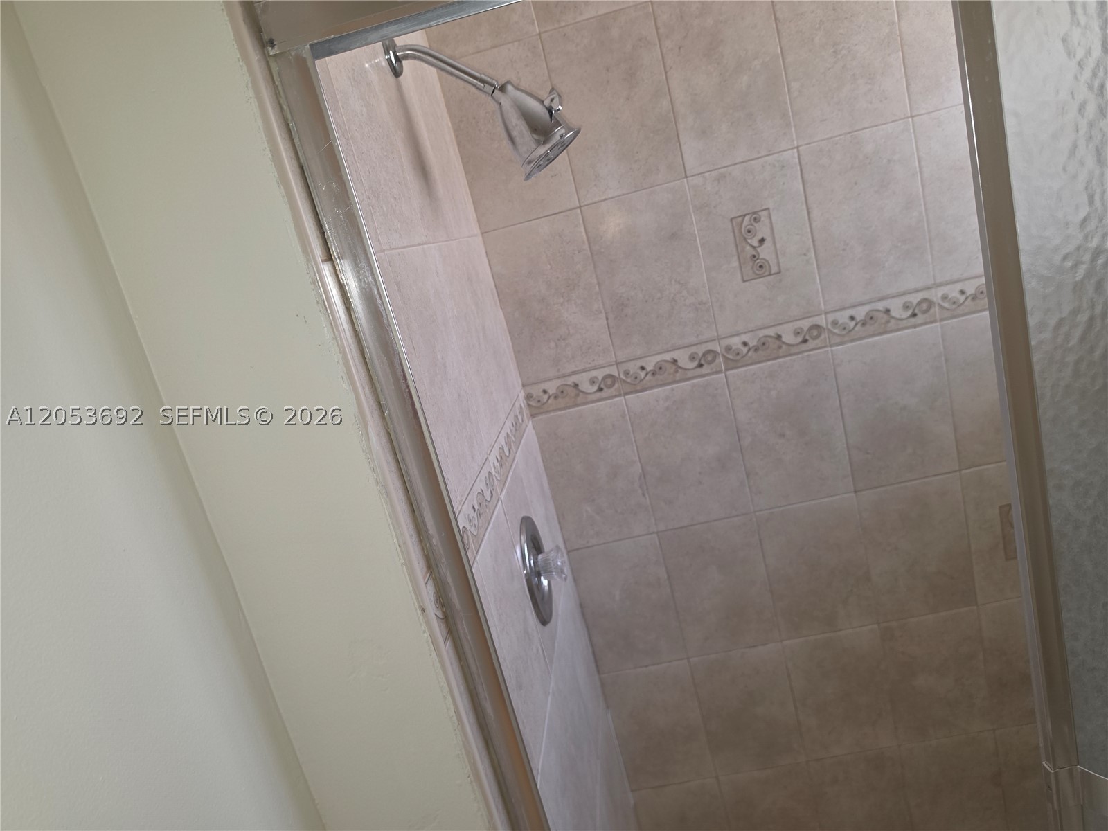 BRIGHTONS MEADOW TRACE - Residential Lease