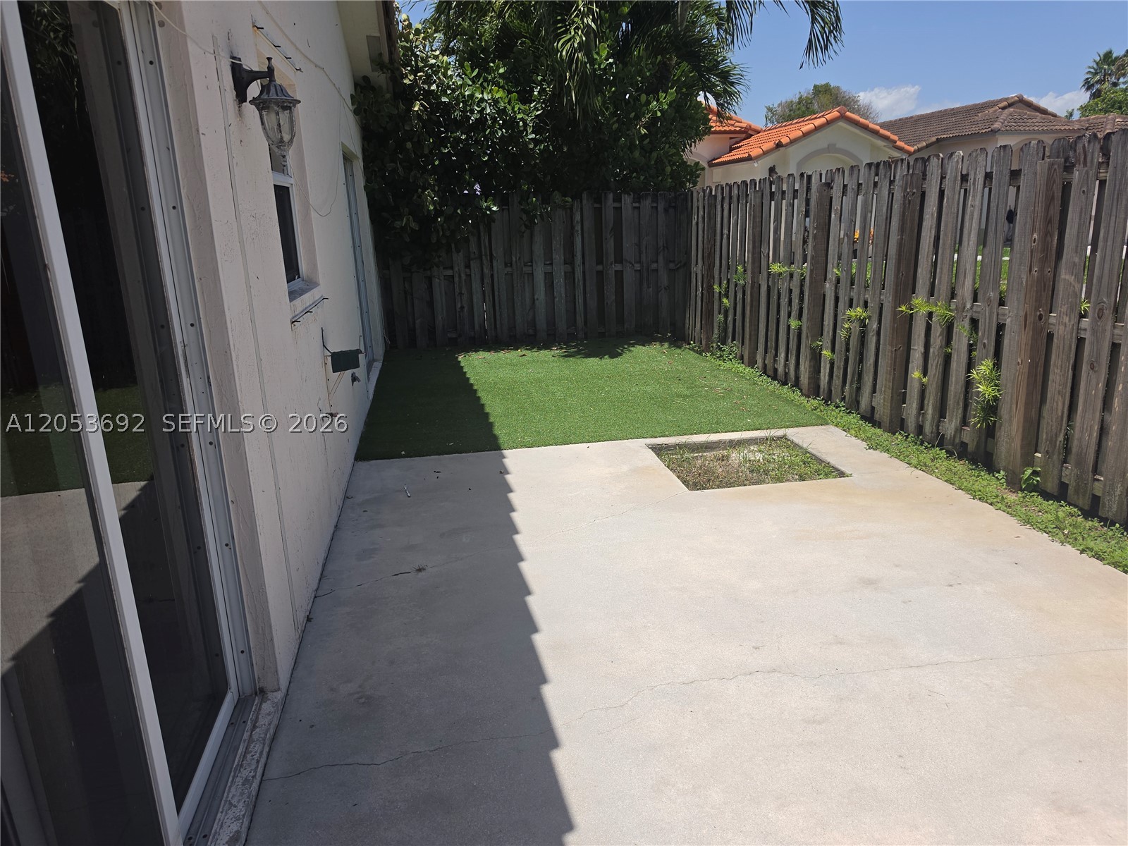 BRIGHTONS MEADOW TRACE - Residential Lease