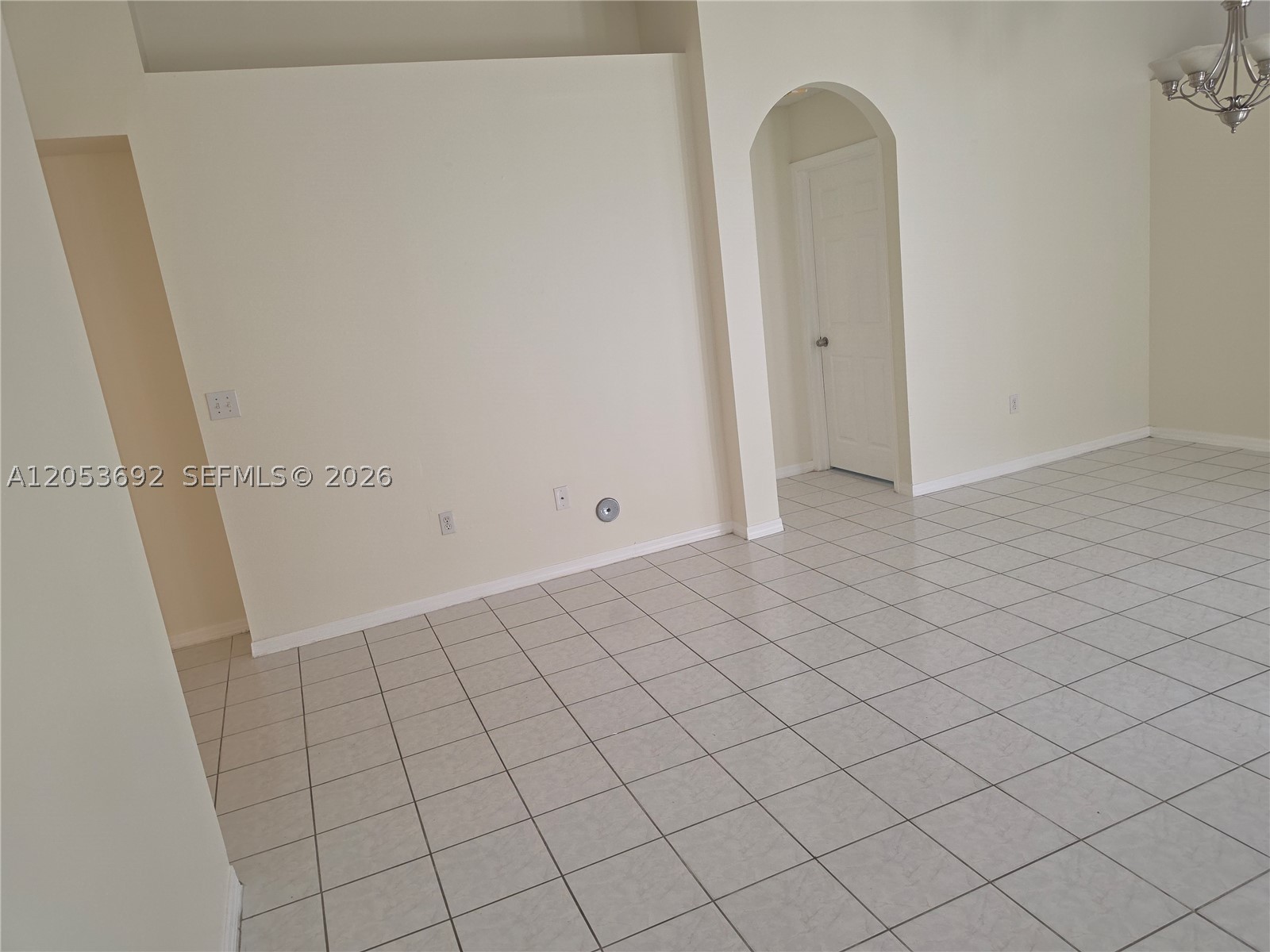 BRIGHTONS MEADOW TRACE - Residential Lease