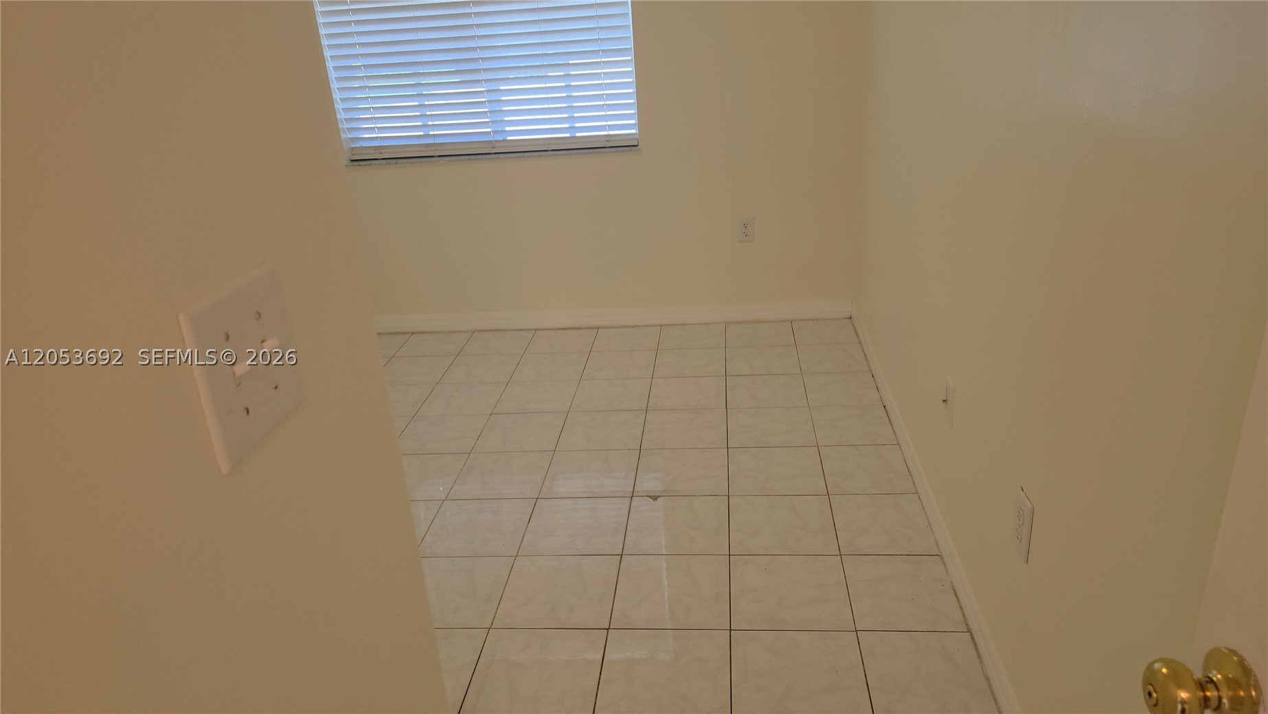 BRIGHTONS MEADOW TRACE - Residential Lease