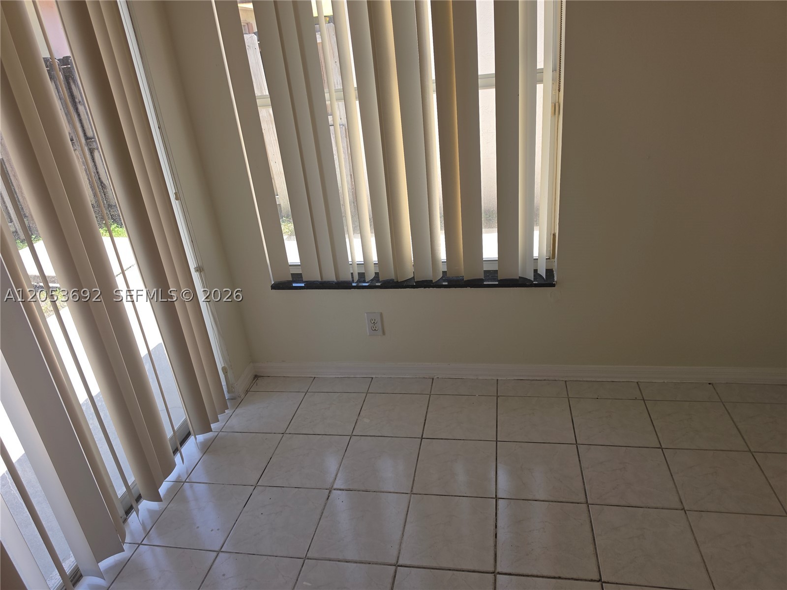 BRIGHTONS MEADOW TRACE - Residential Lease