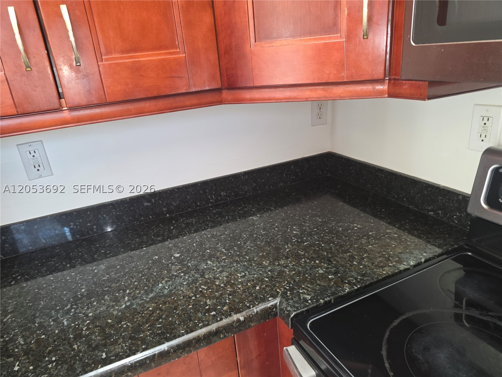 BRIGHTONS MEADOW TRACE - Residential Lease