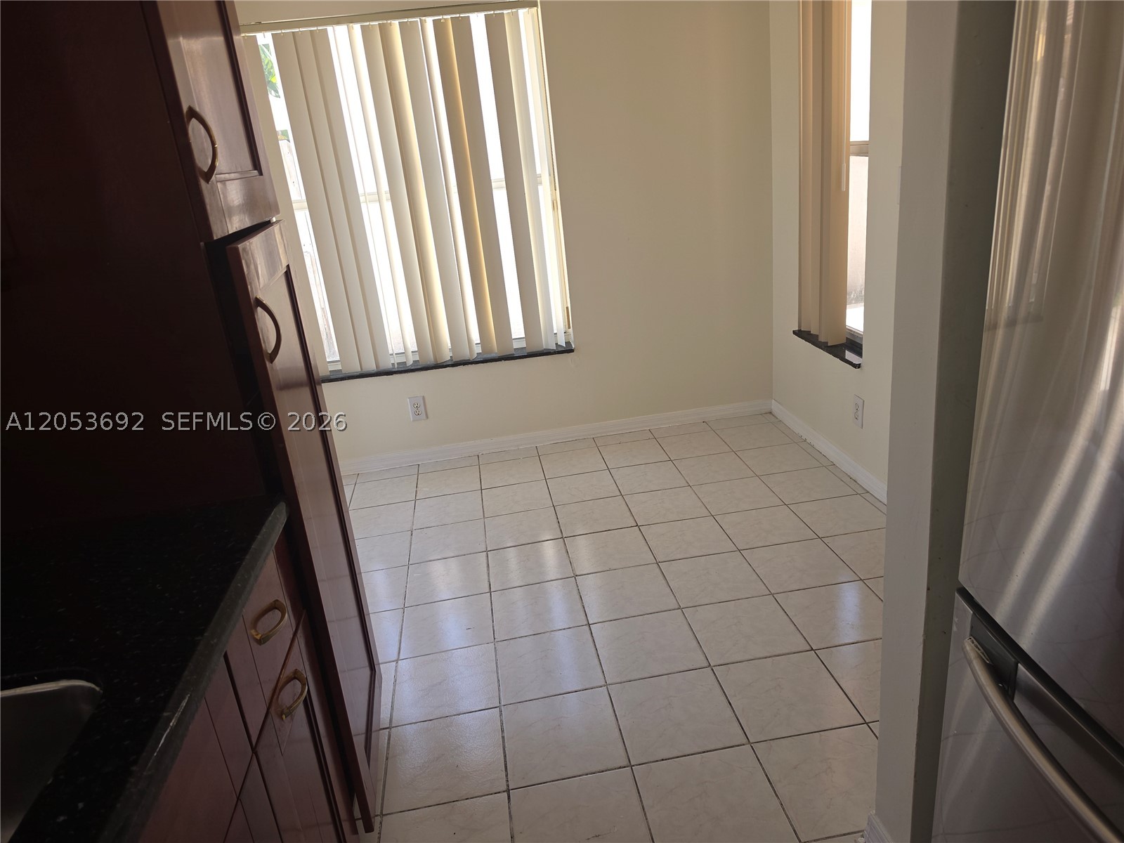 BRIGHTONS MEADOW TRACE - Residential Lease