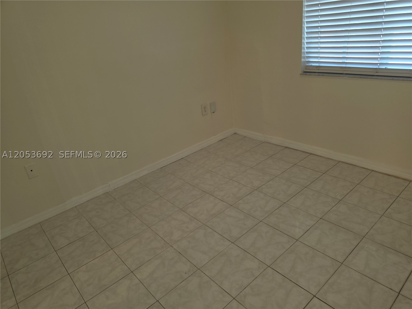 BRIGHTONS MEADOW TRACE - Residential Lease