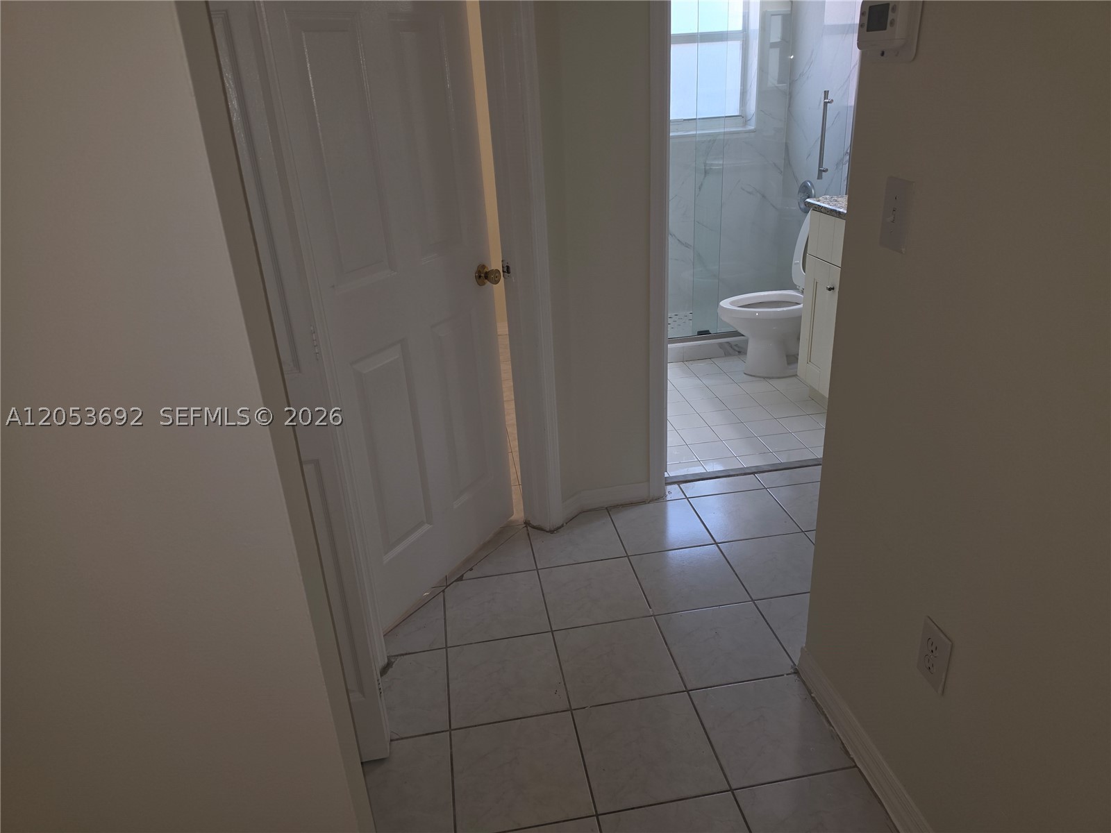 BRIGHTONS MEADOW TRACE - Residential Lease