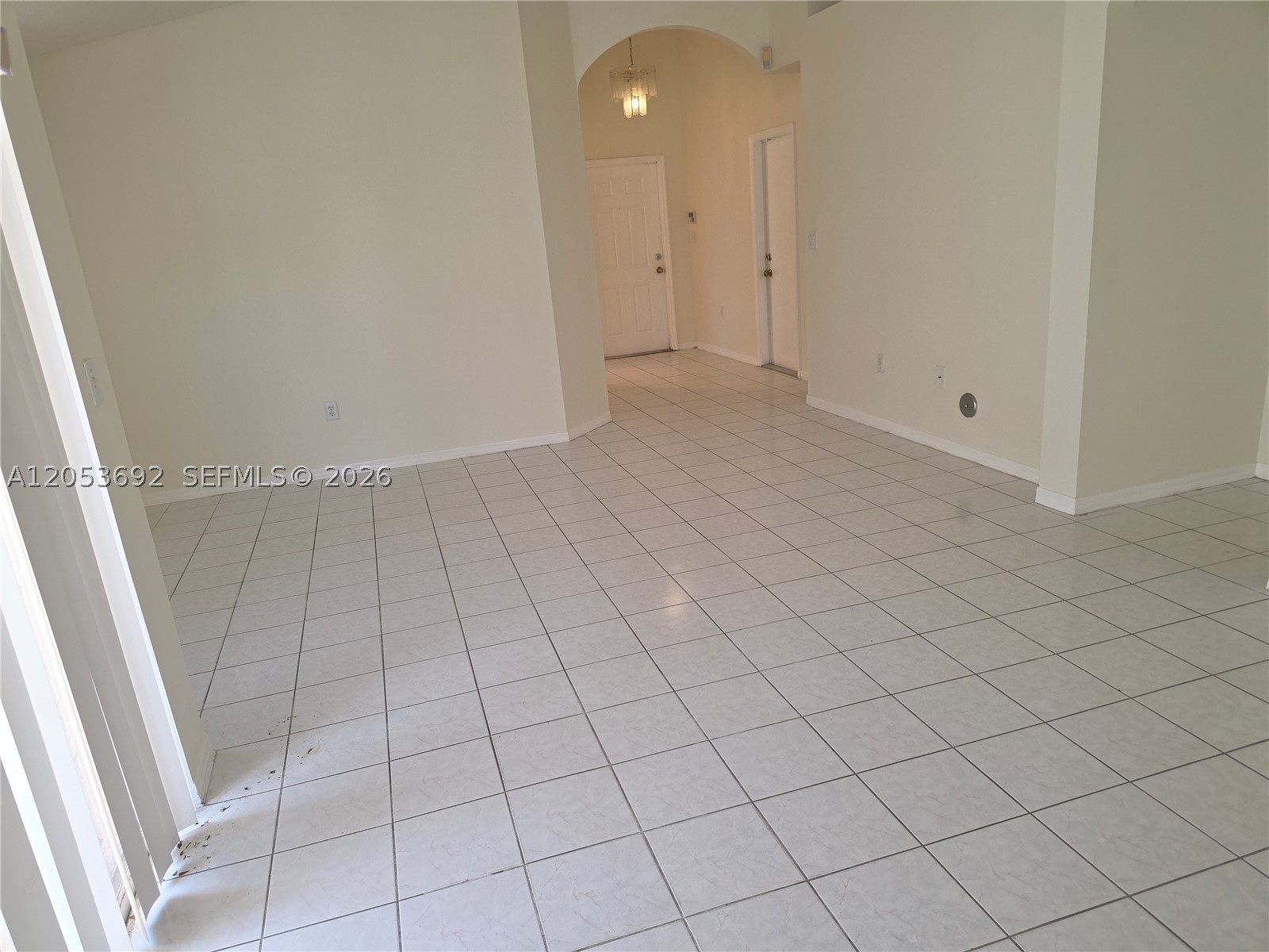 BRIGHTONS MEADOW TRACE - Residential Lease