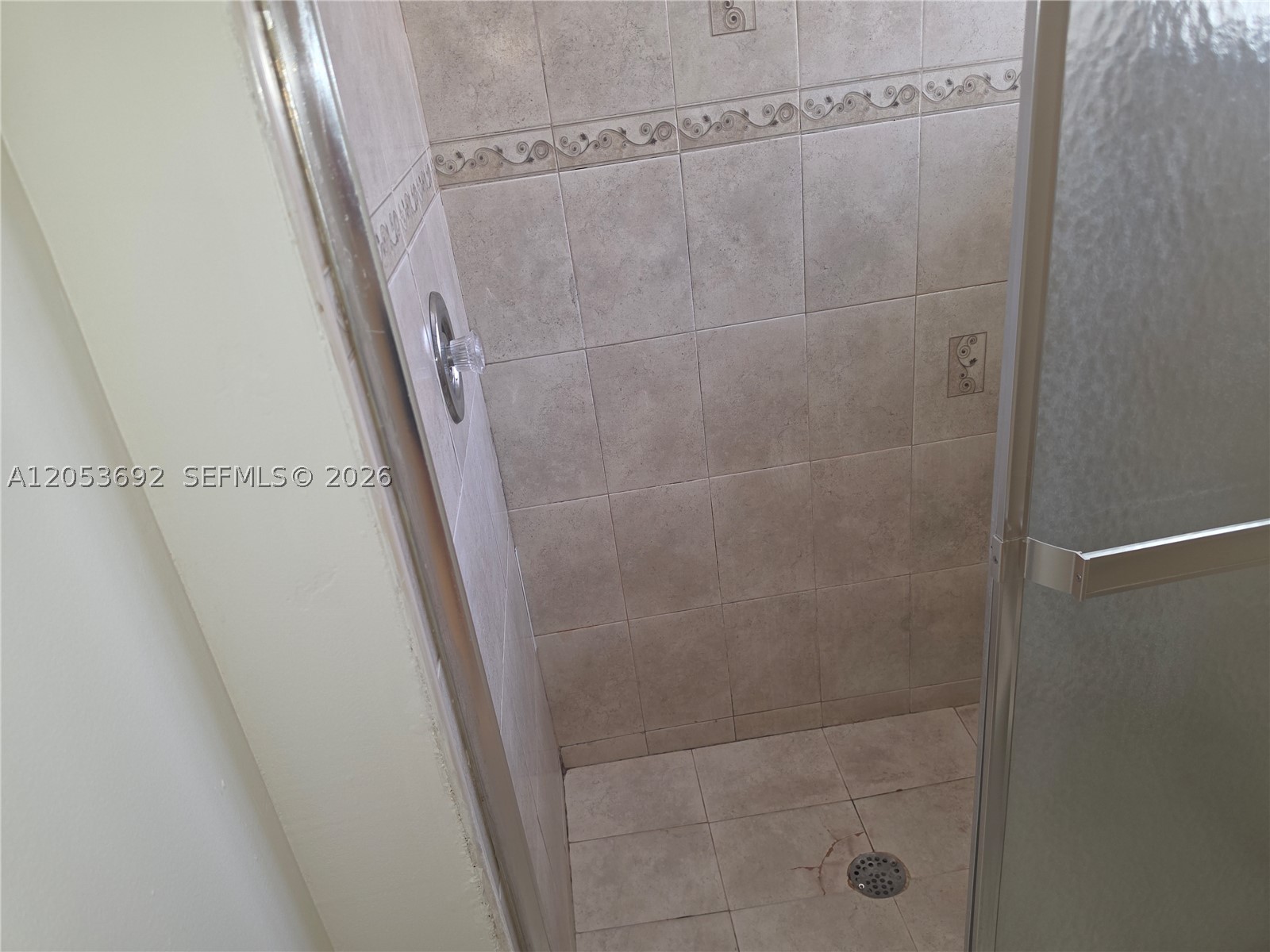 BRIGHTONS MEADOW TRACE - Residential Lease