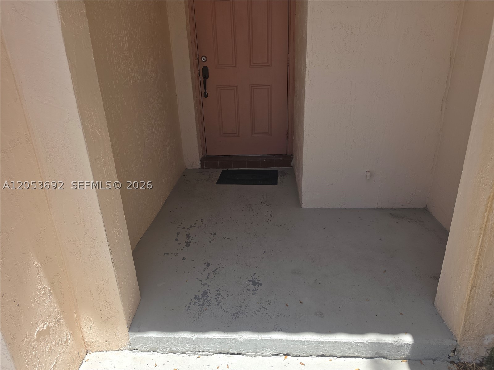 BRIGHTONS MEADOW TRACE - Residential Lease