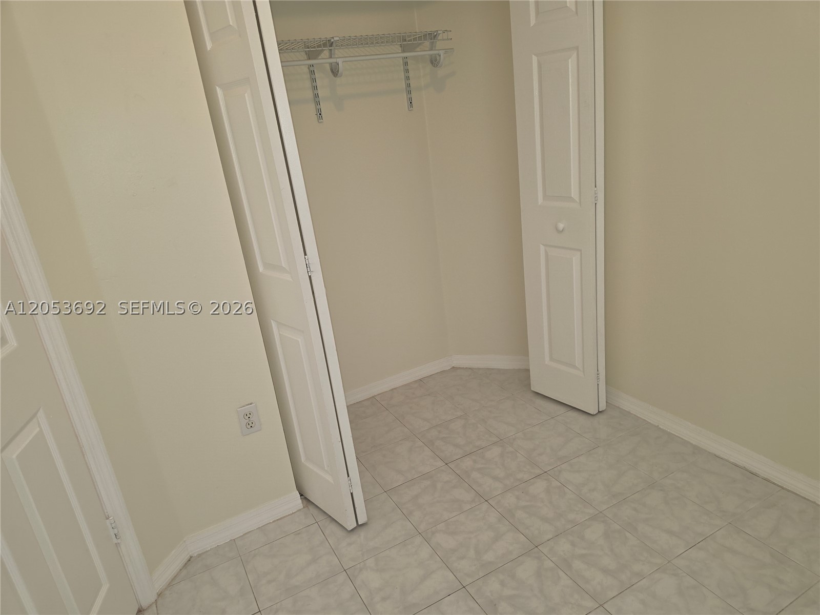 BRIGHTONS MEADOW TRACE - Residential Lease