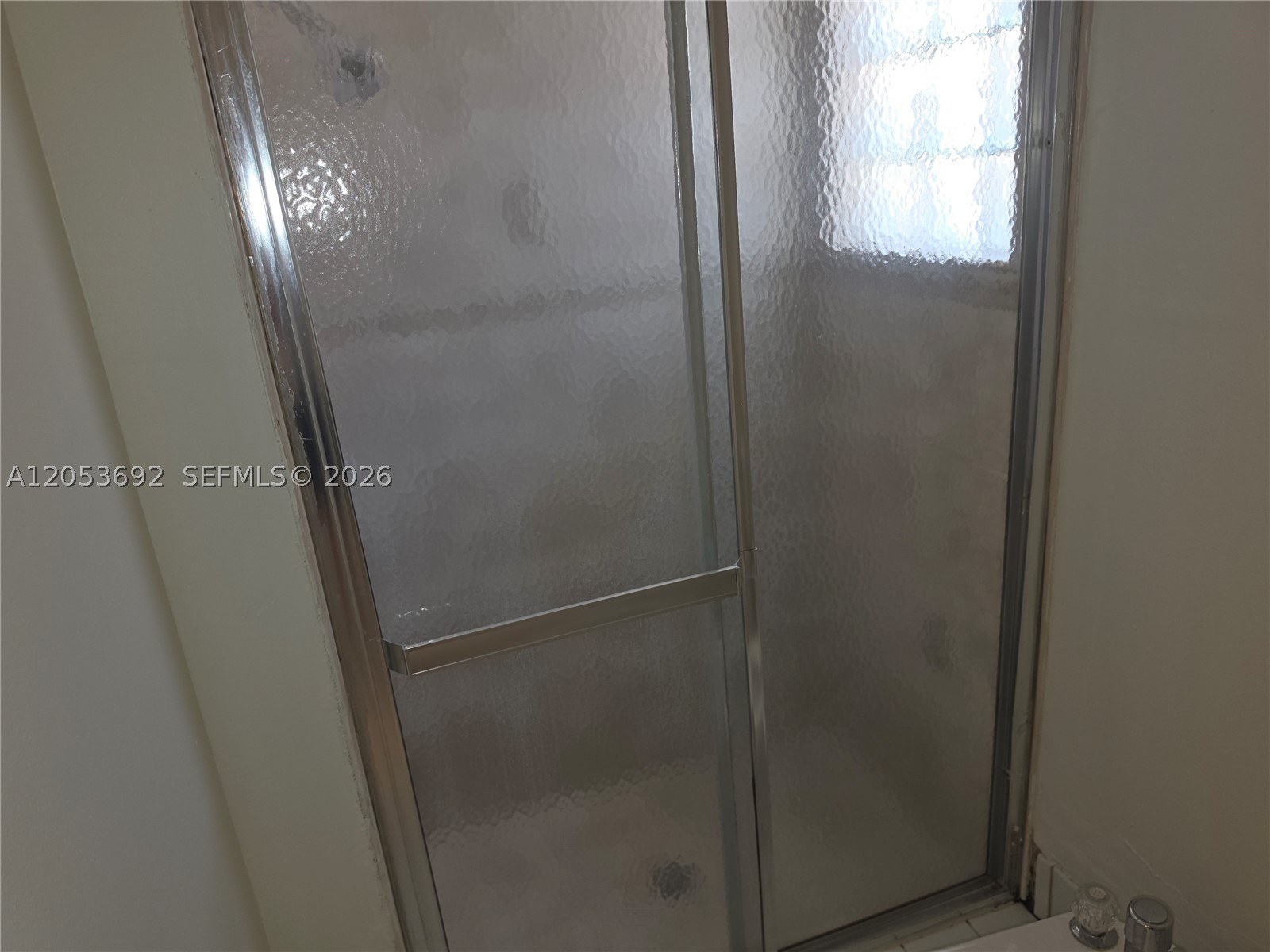 BRIGHTONS MEADOW TRACE - Residential Lease