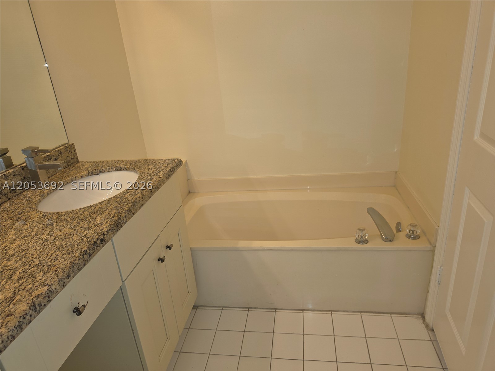 BRIGHTONS MEADOW TRACE - Residential Lease