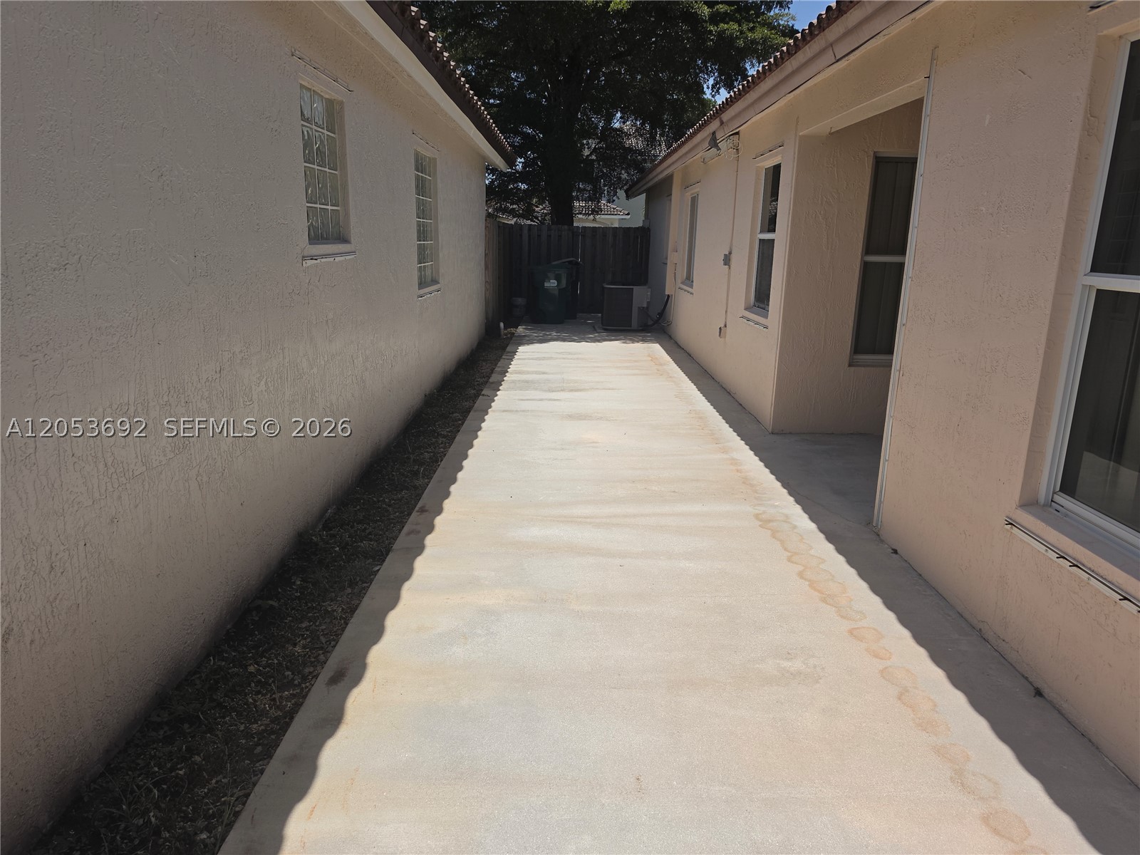 BRIGHTONS MEADOW TRACE - Residential Lease