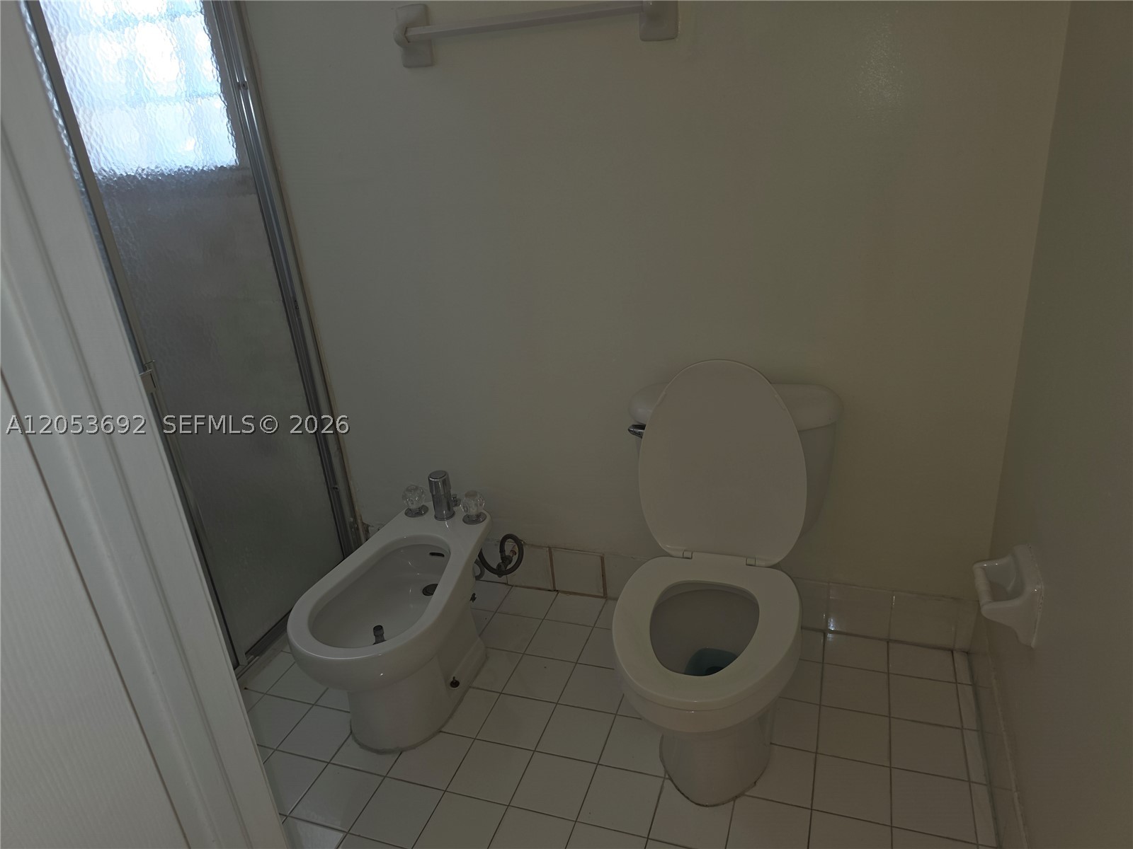 BRIGHTONS MEADOW TRACE - Residential Lease