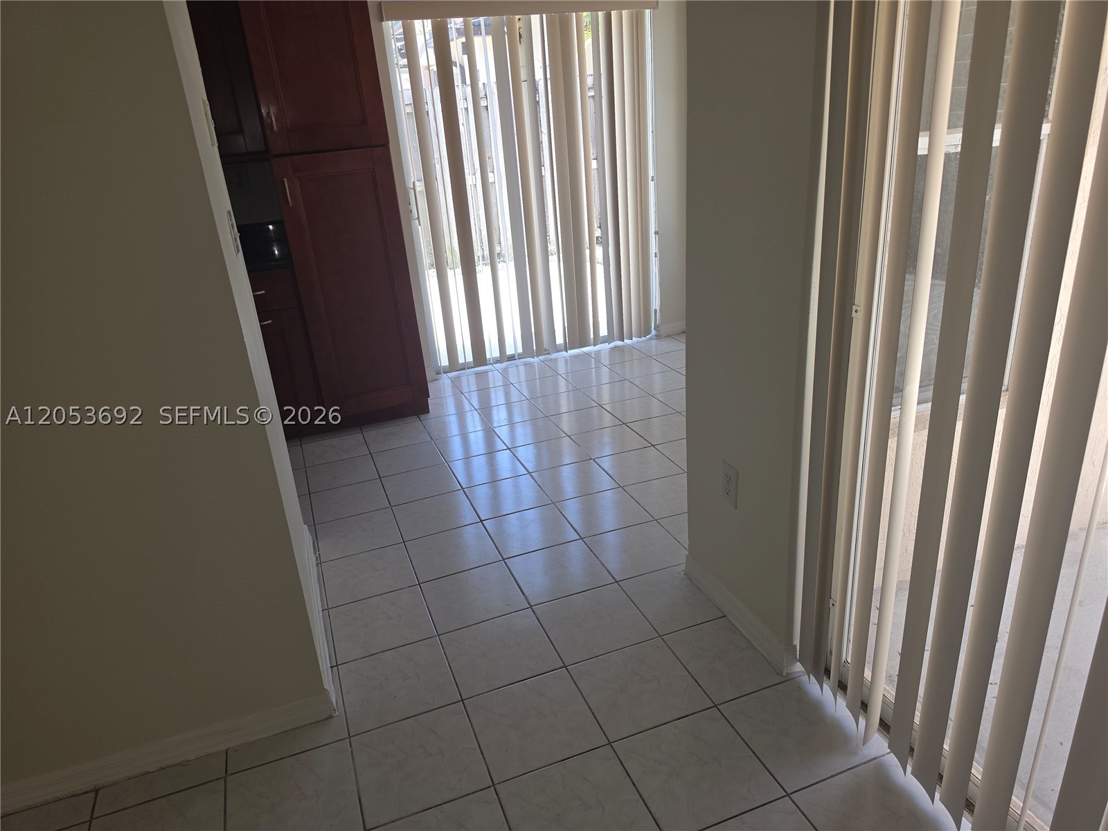 BRIGHTONS MEADOW TRACE - Residential Lease