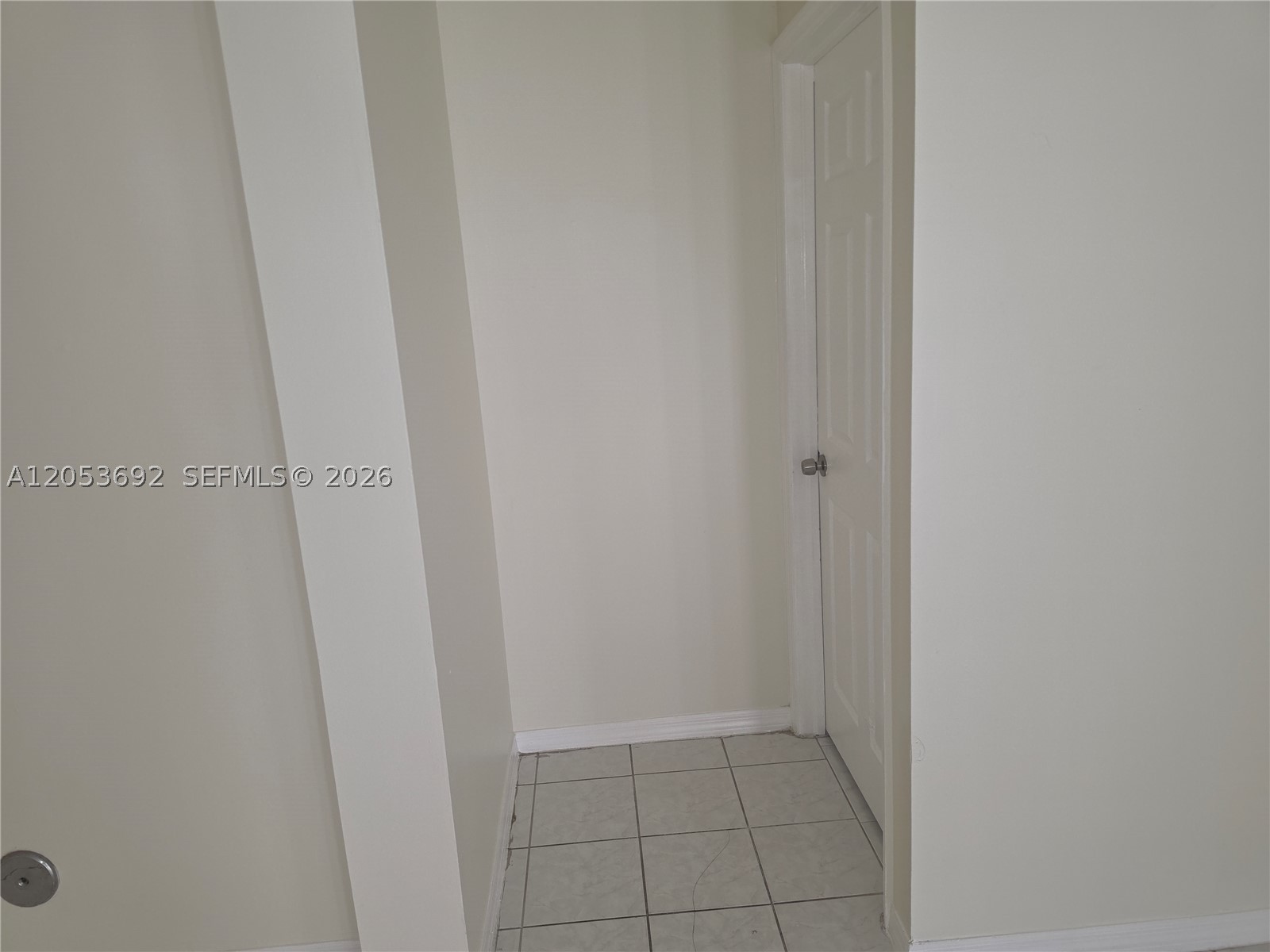 BRIGHTONS MEADOW TRACE - Residential Lease