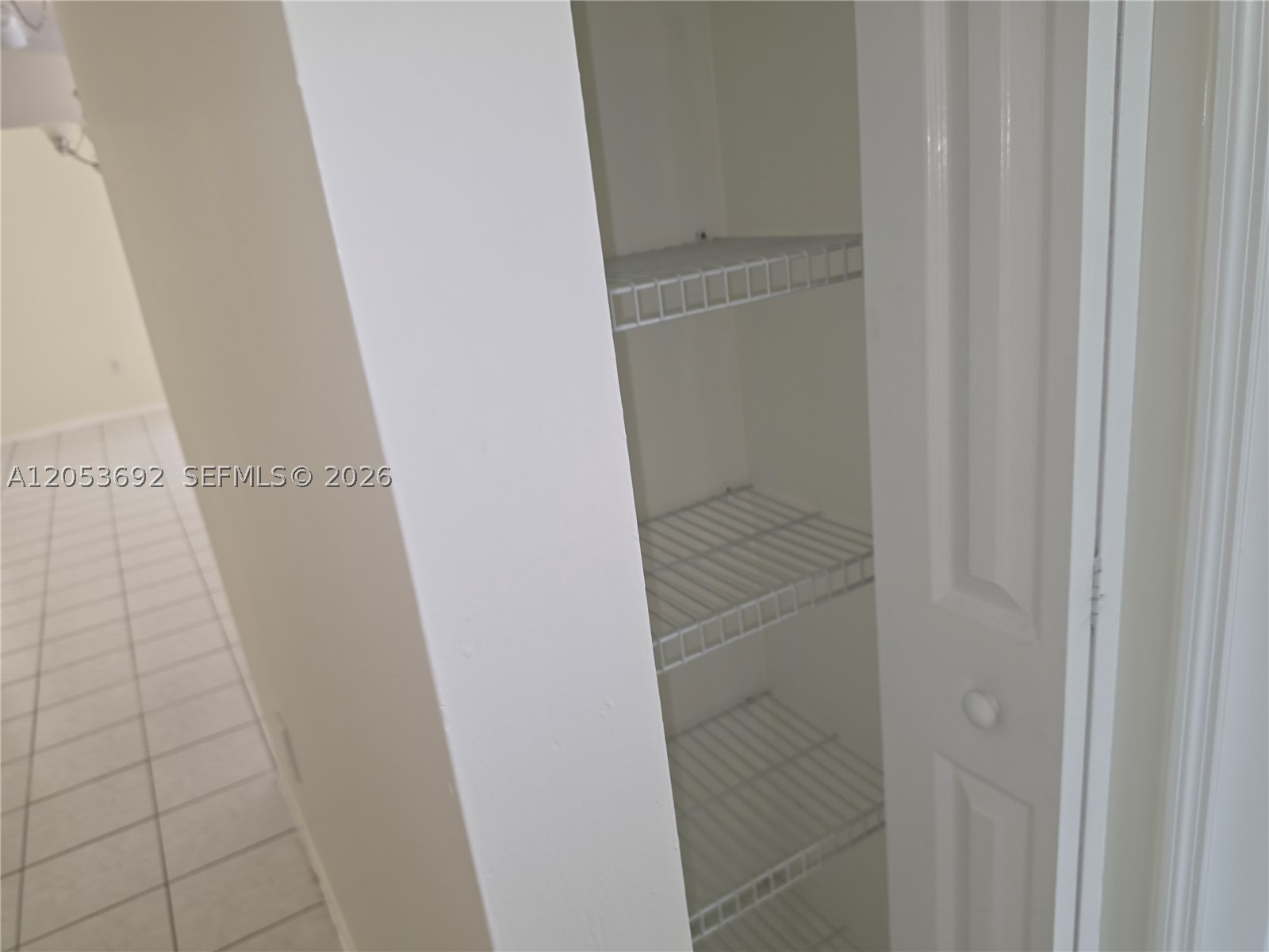 BRIGHTONS MEADOW TRACE - Residential Lease