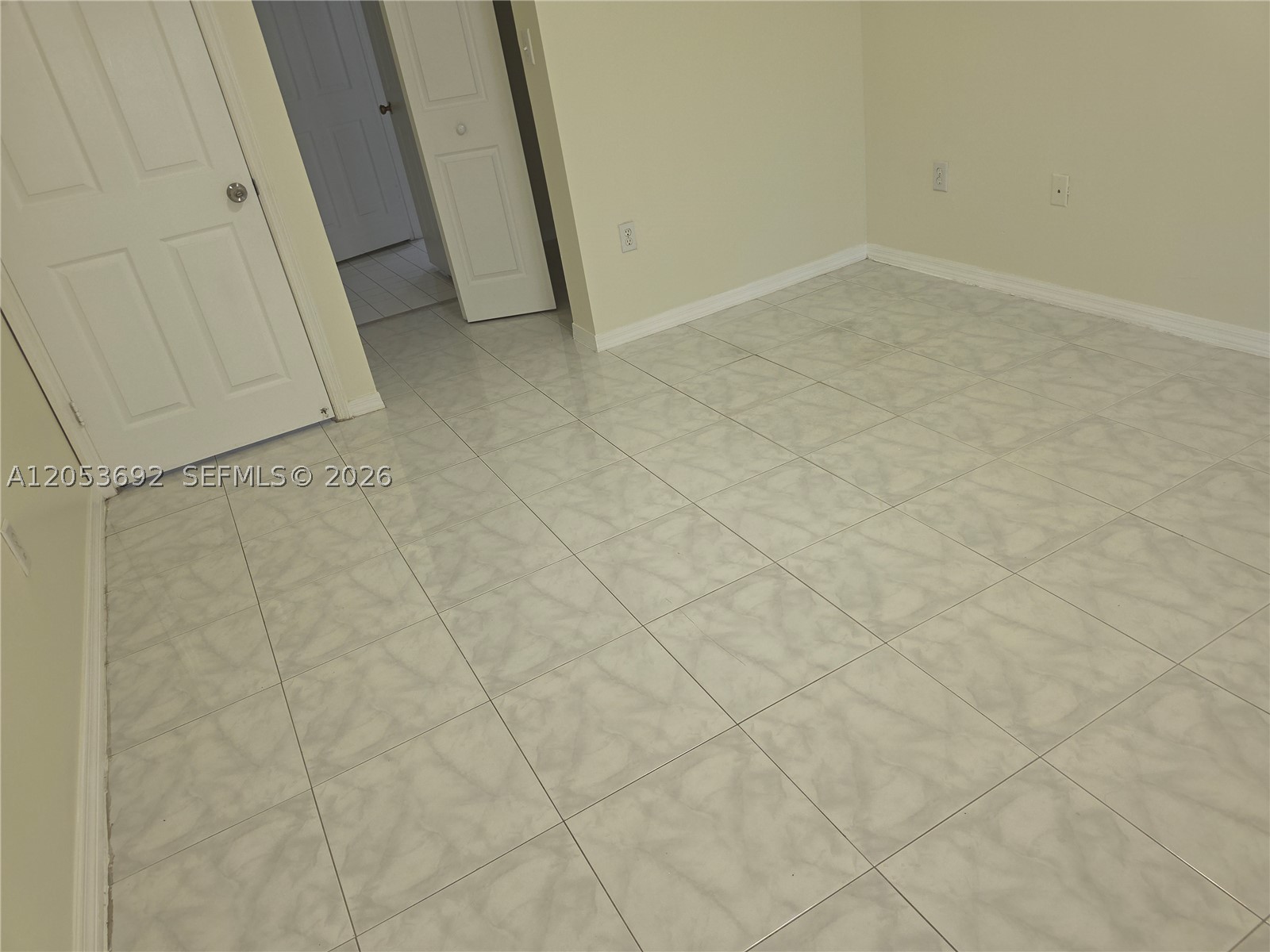 BRIGHTONS MEADOW TRACE - Residential Lease