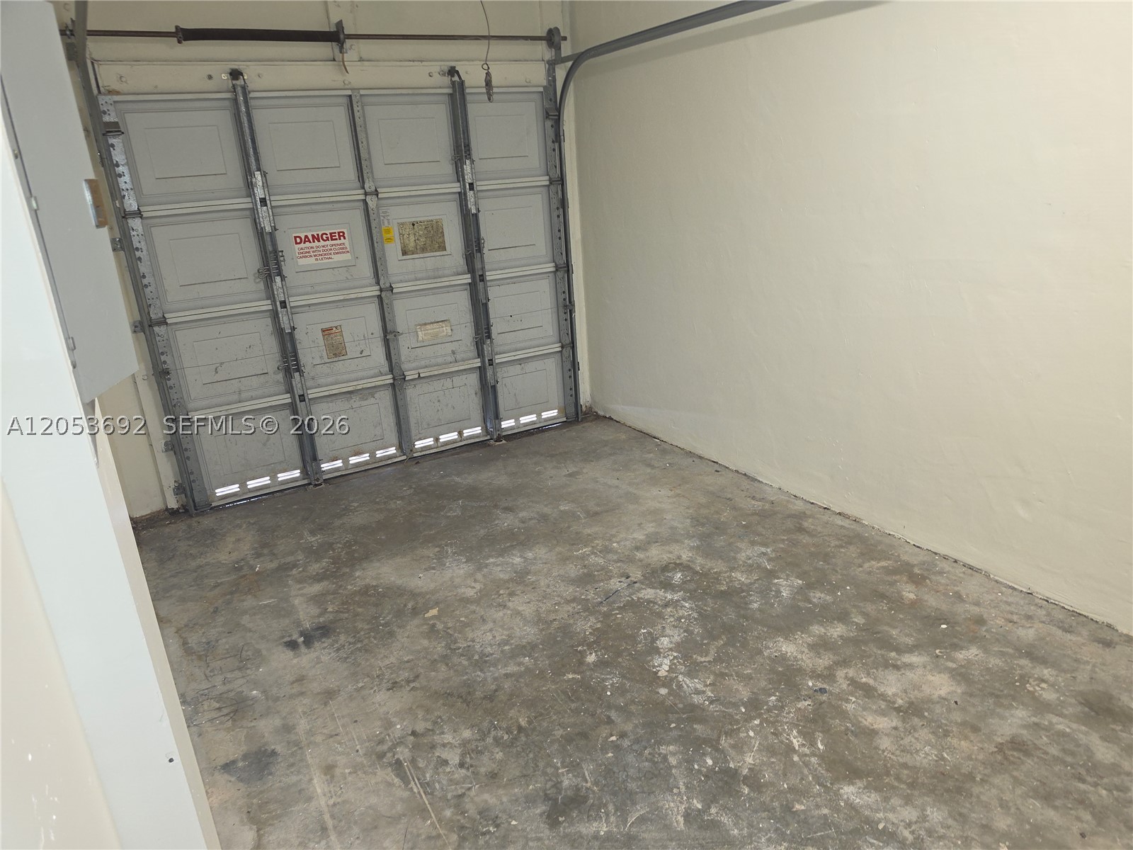 BRIGHTONS MEADOW TRACE - Residential Lease