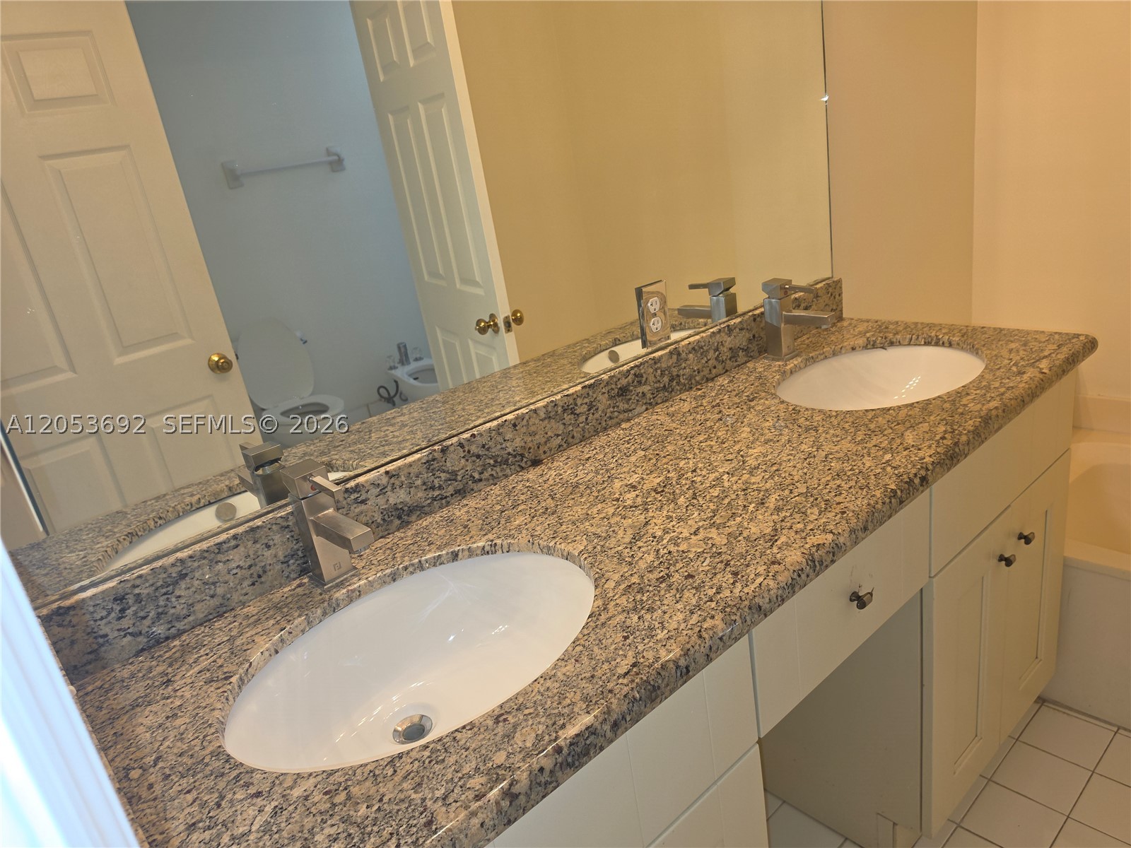 BRIGHTONS MEADOW TRACE - Residential Lease