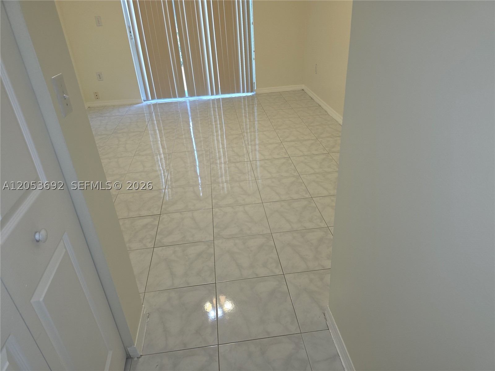 BRIGHTONS MEADOW TRACE - Residential Lease