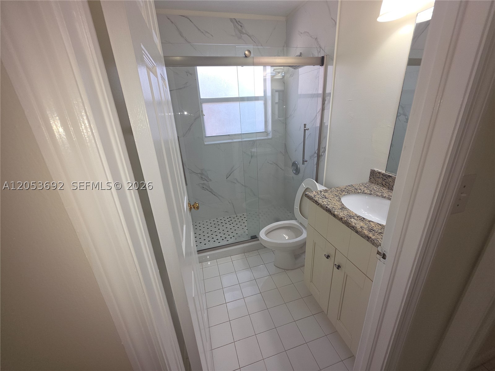 BRIGHTONS MEADOW TRACE - Residential Lease