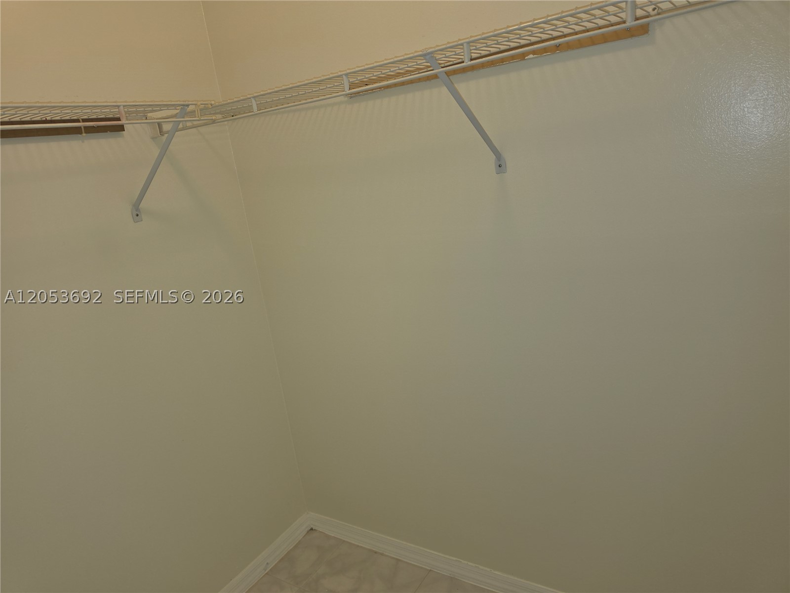 BRIGHTONS MEADOW TRACE - Residential Lease