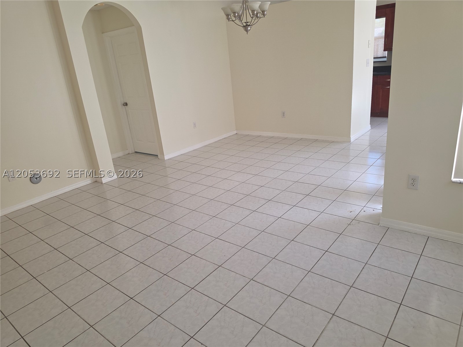 BRIGHTONS MEADOW TRACE - Residential Lease