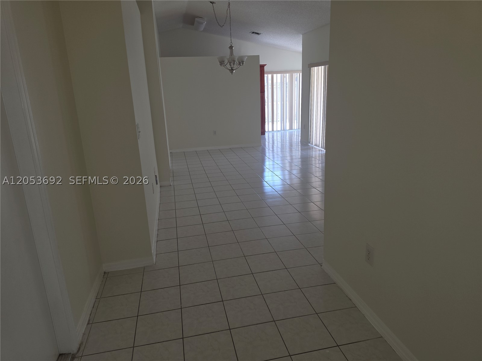 BRIGHTONS MEADOW TRACE - Residential Lease