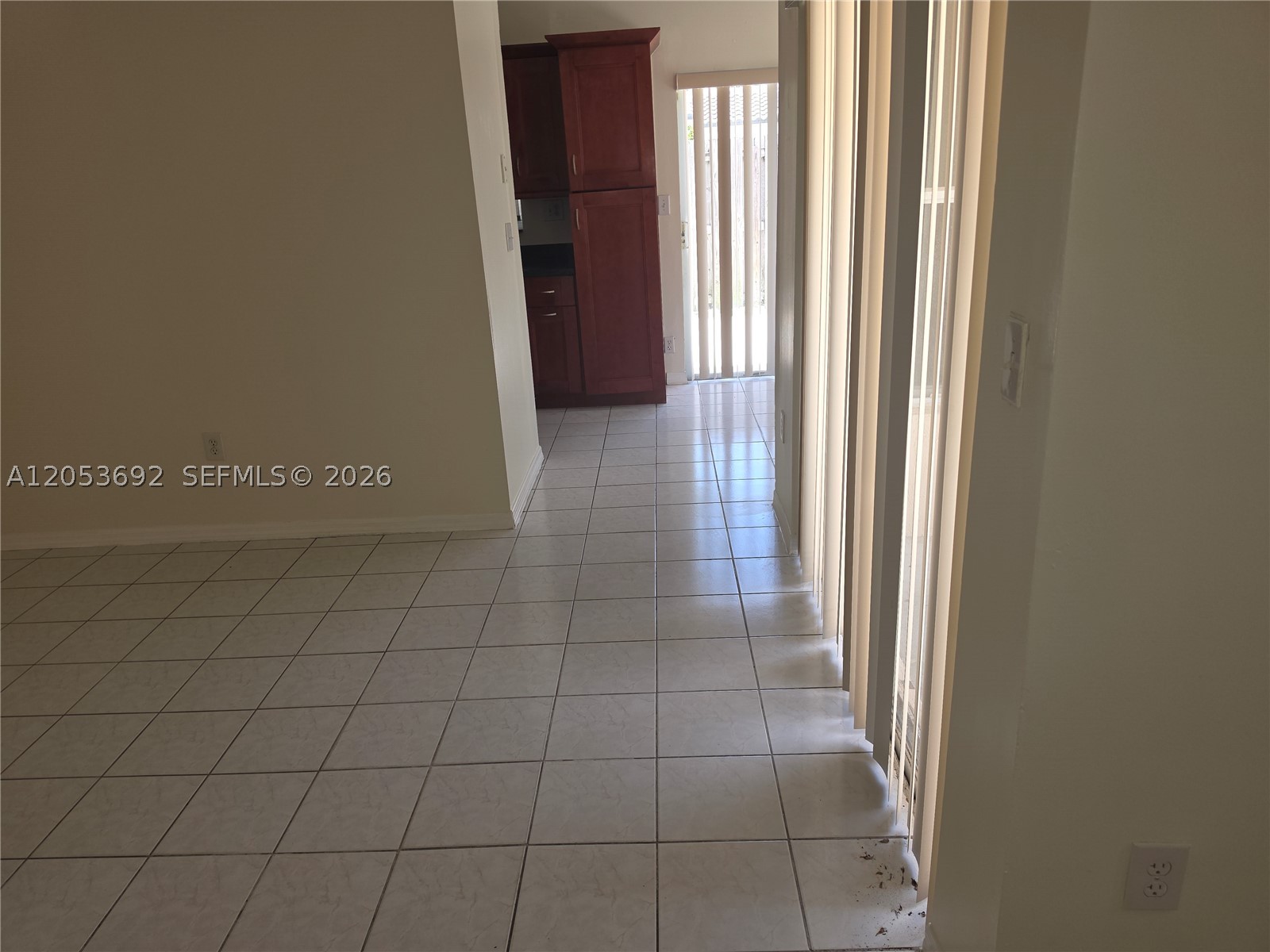 BRIGHTONS MEADOW TRACE - Residential Lease