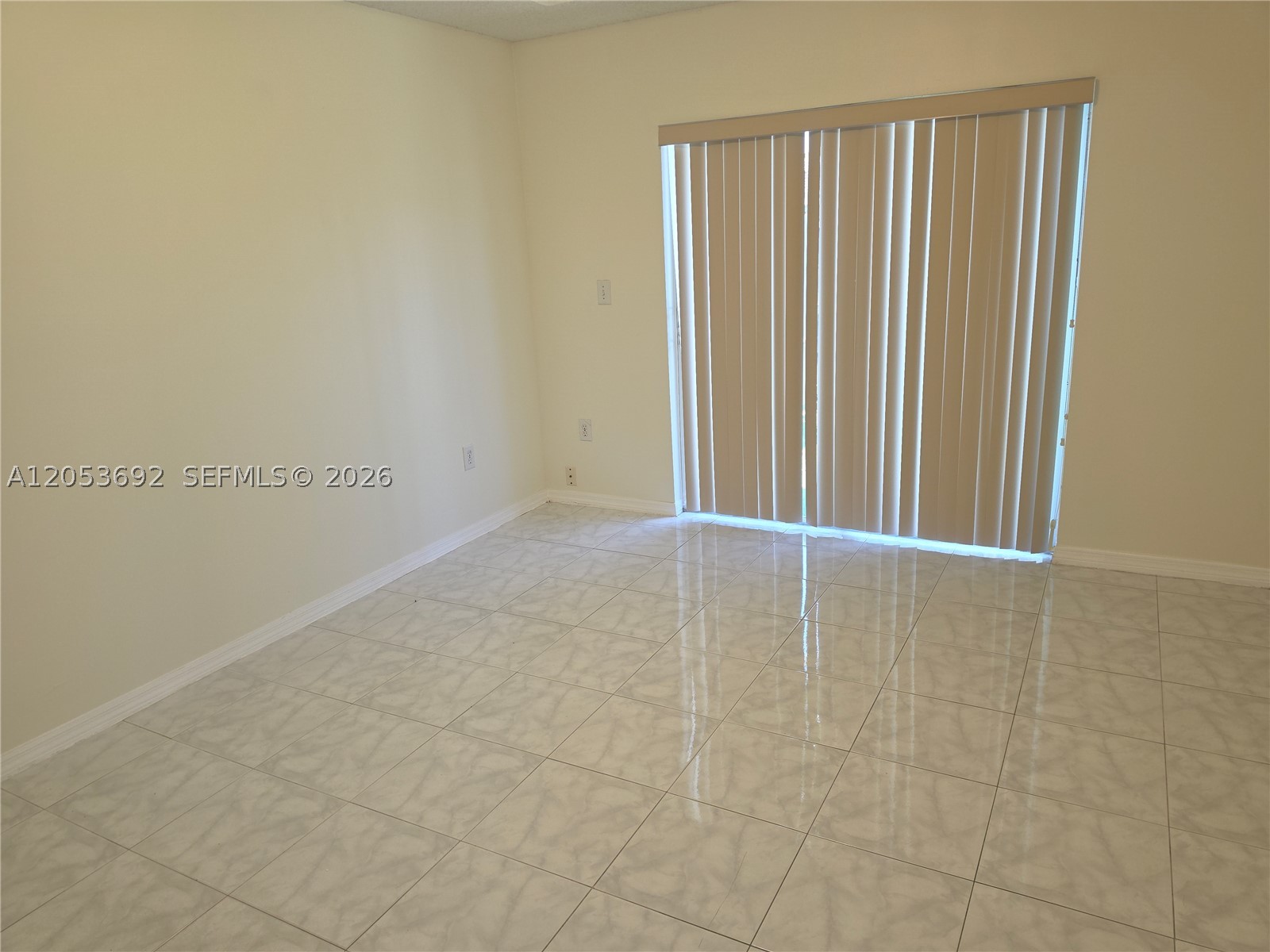 BRIGHTONS MEADOW TRACE - Residential Lease
