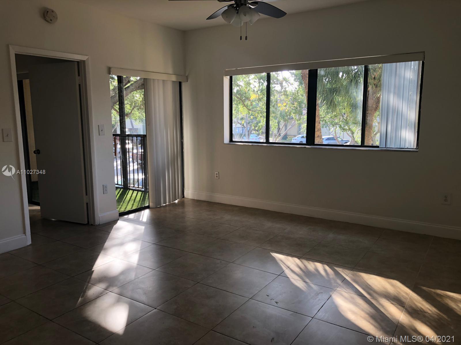 MARINA OAKS CONDO - Residential Lease