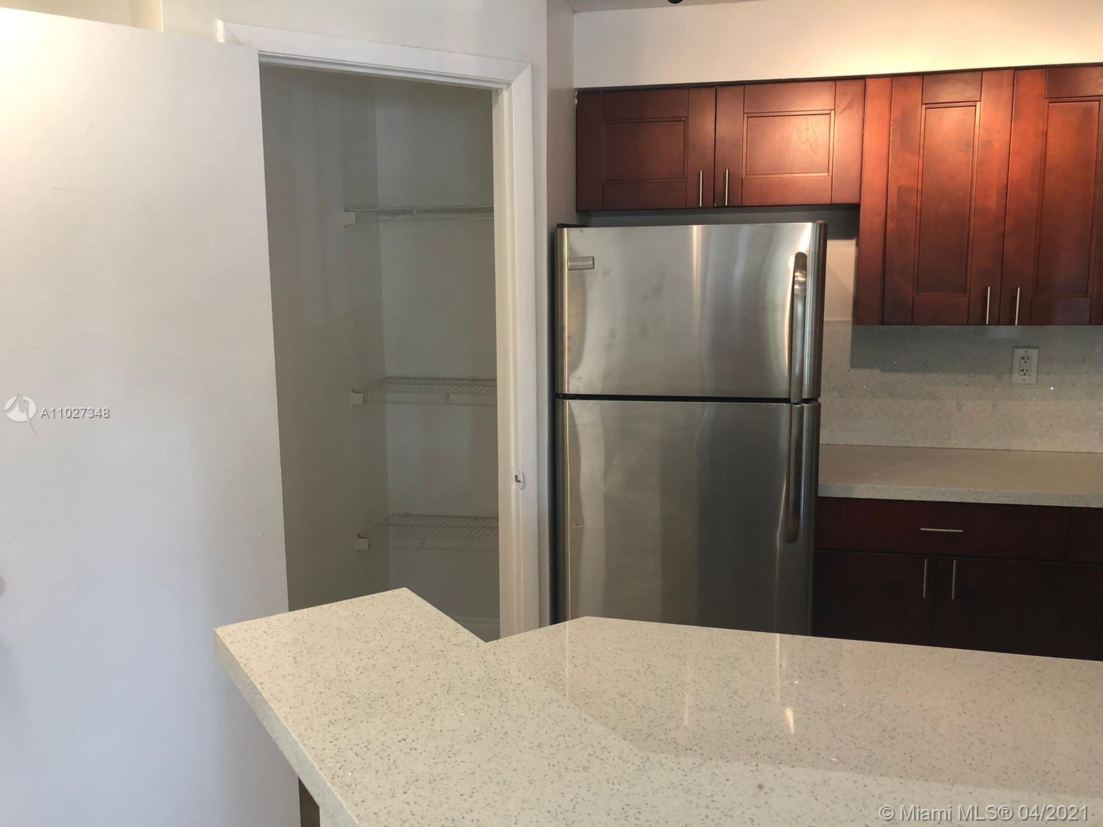 MARINA OAKS CONDO - Residential Lease