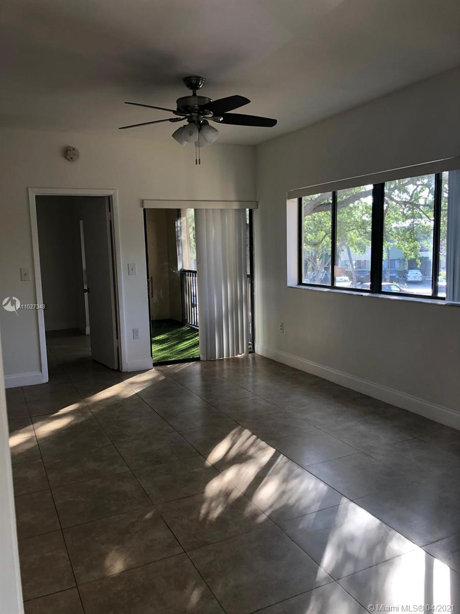 MARINA OAKS CONDO - Residential Lease