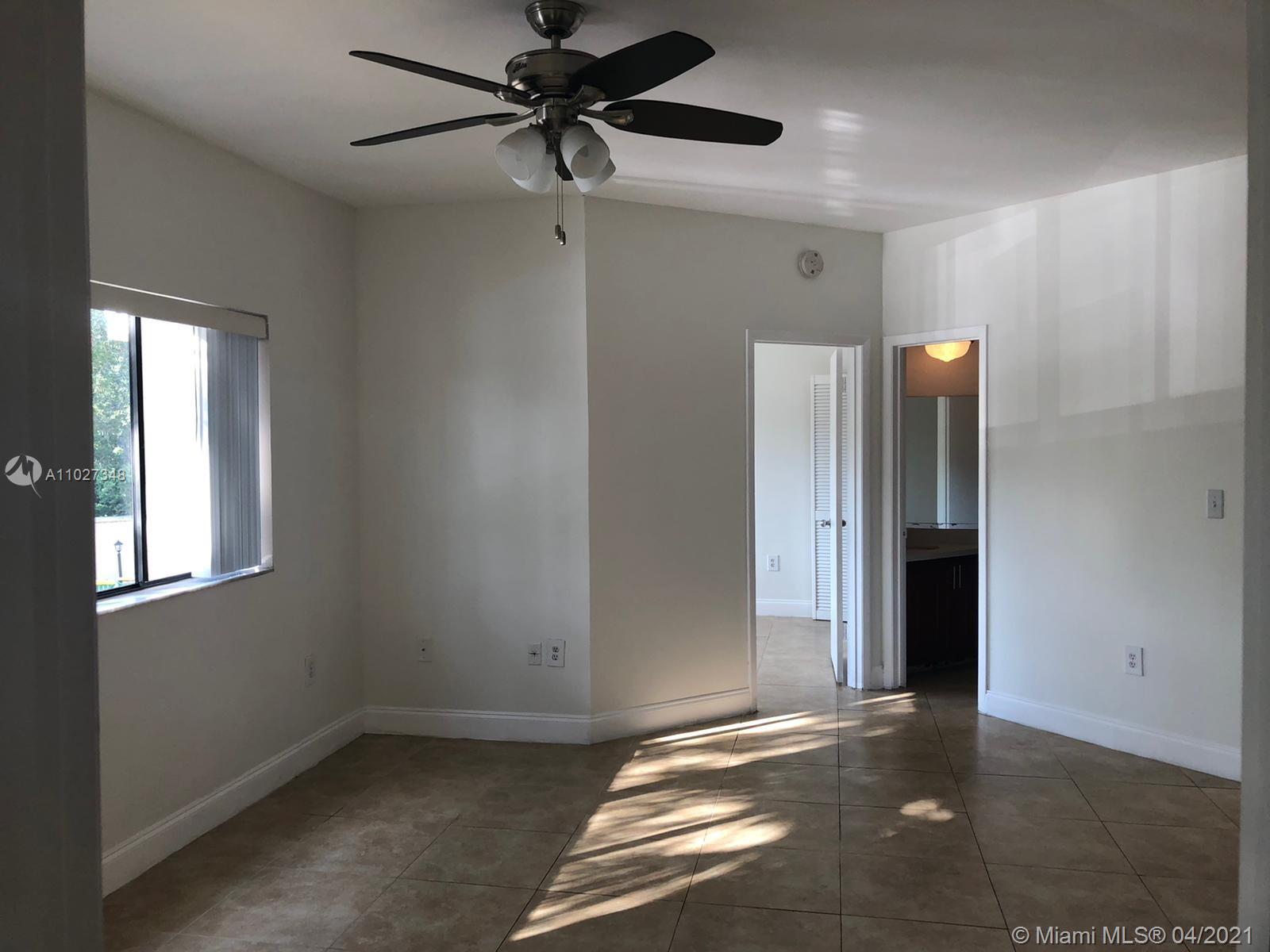 MARINA OAKS CONDO - Residential Lease