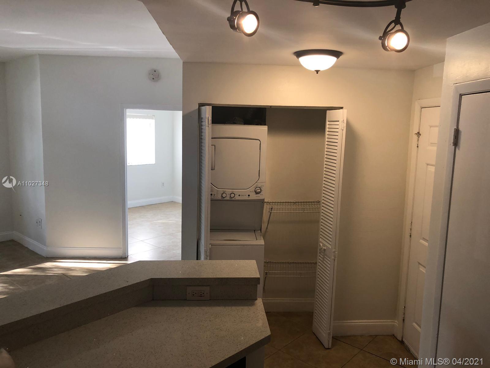 MARINA OAKS CONDO - Residential Lease