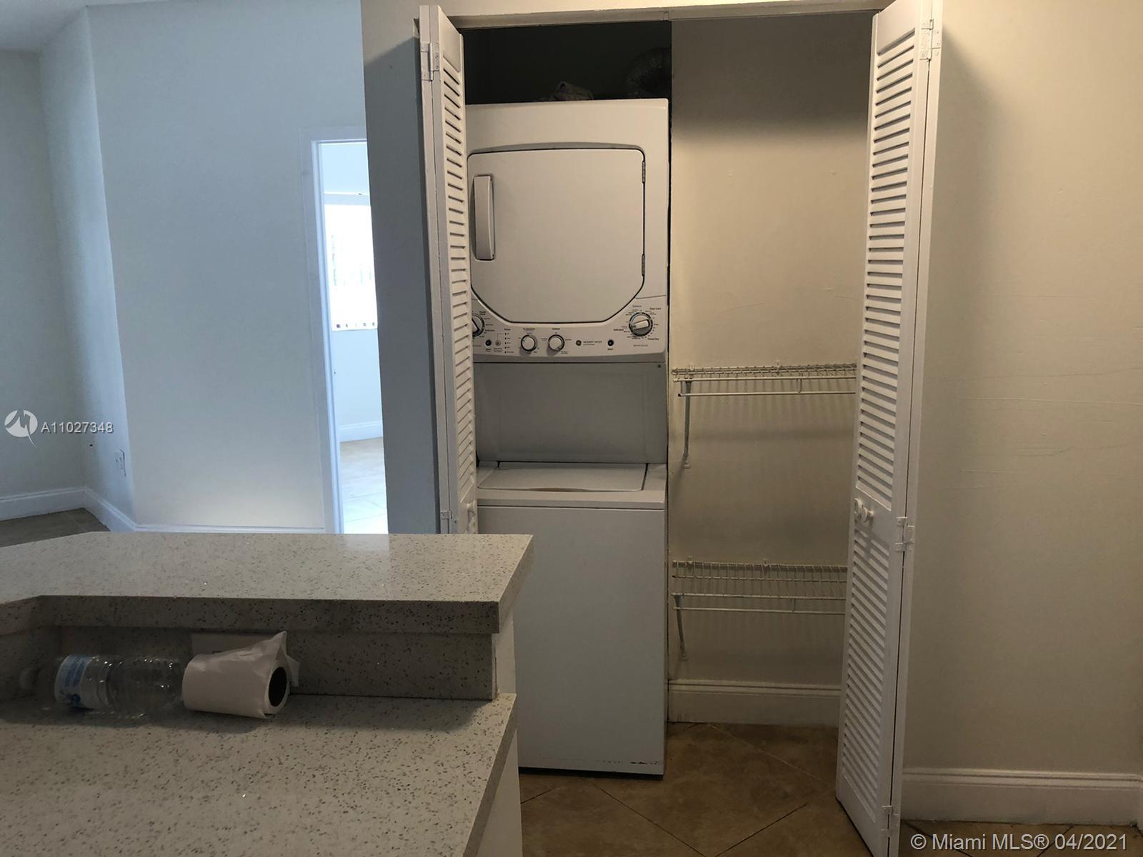 MARINA OAKS CONDO - Residential Lease