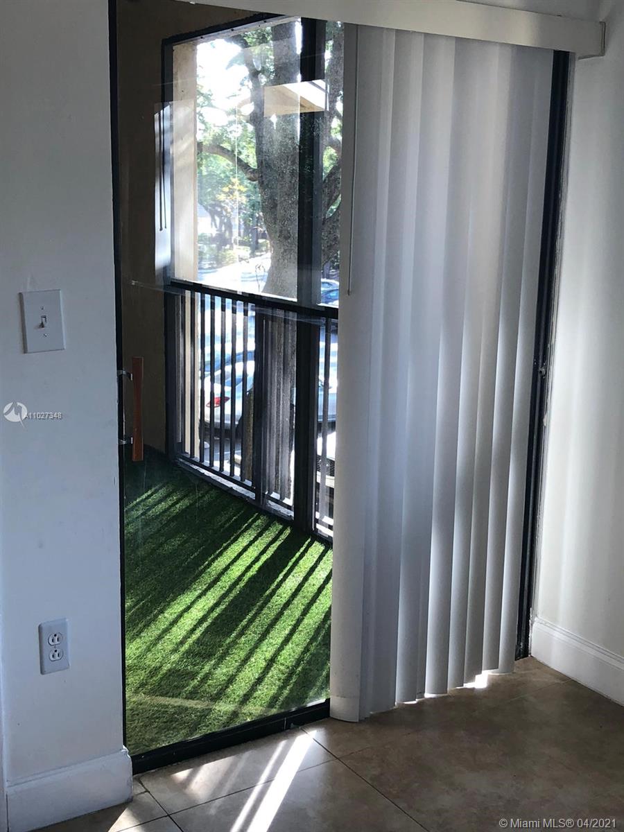 MARINA OAKS CONDO - Residential Lease