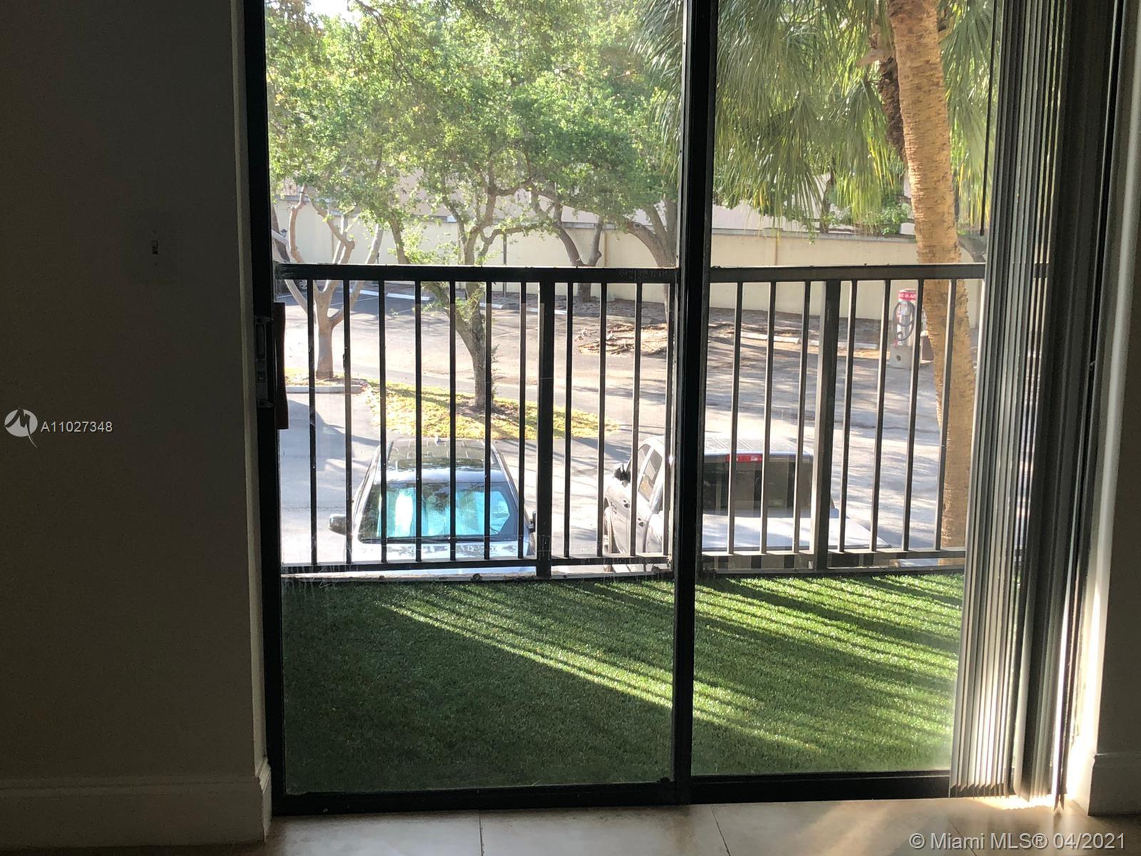 MARINA OAKS CONDO - Residential Lease