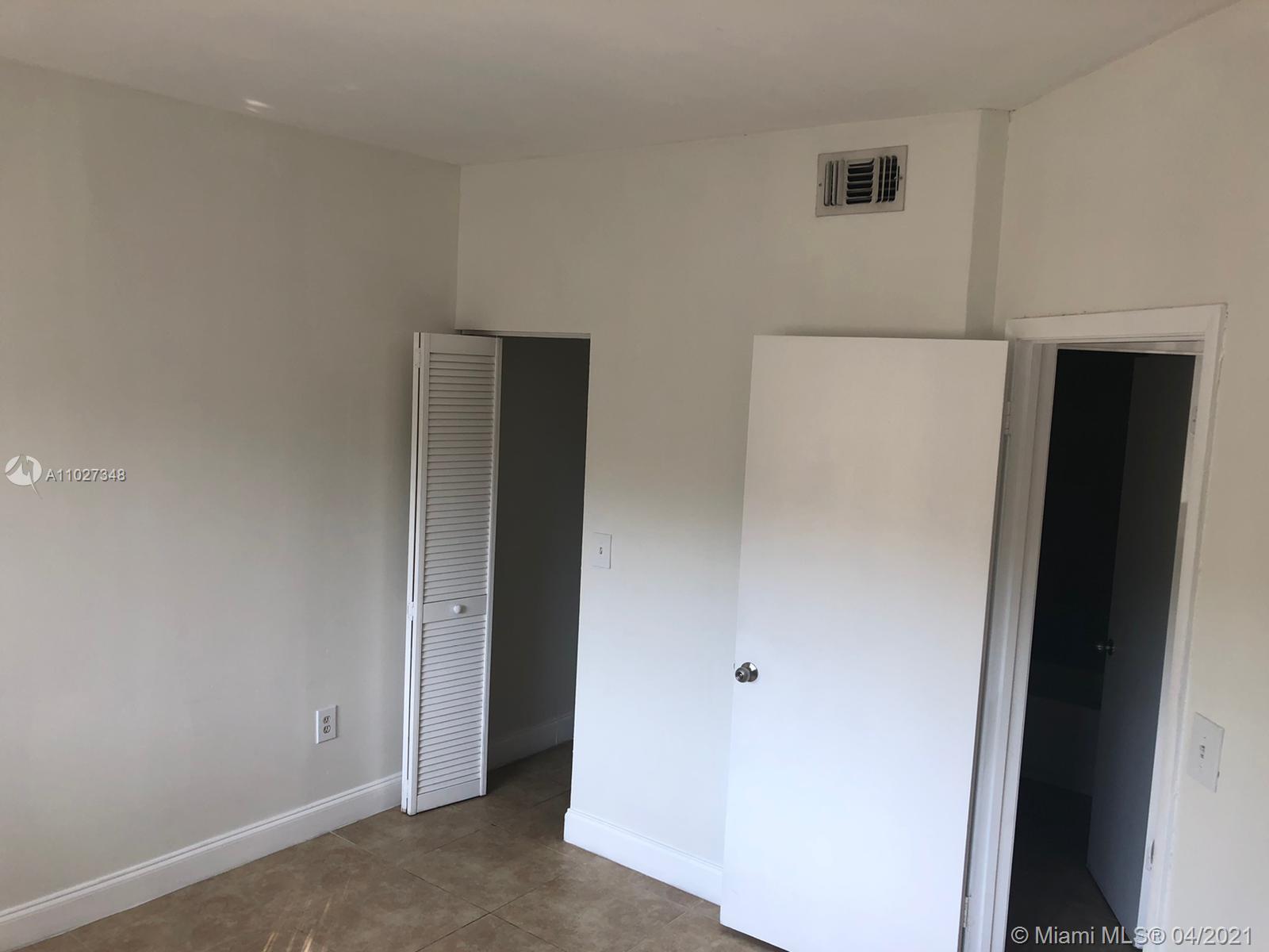 MARINA OAKS CONDO - Residential Lease