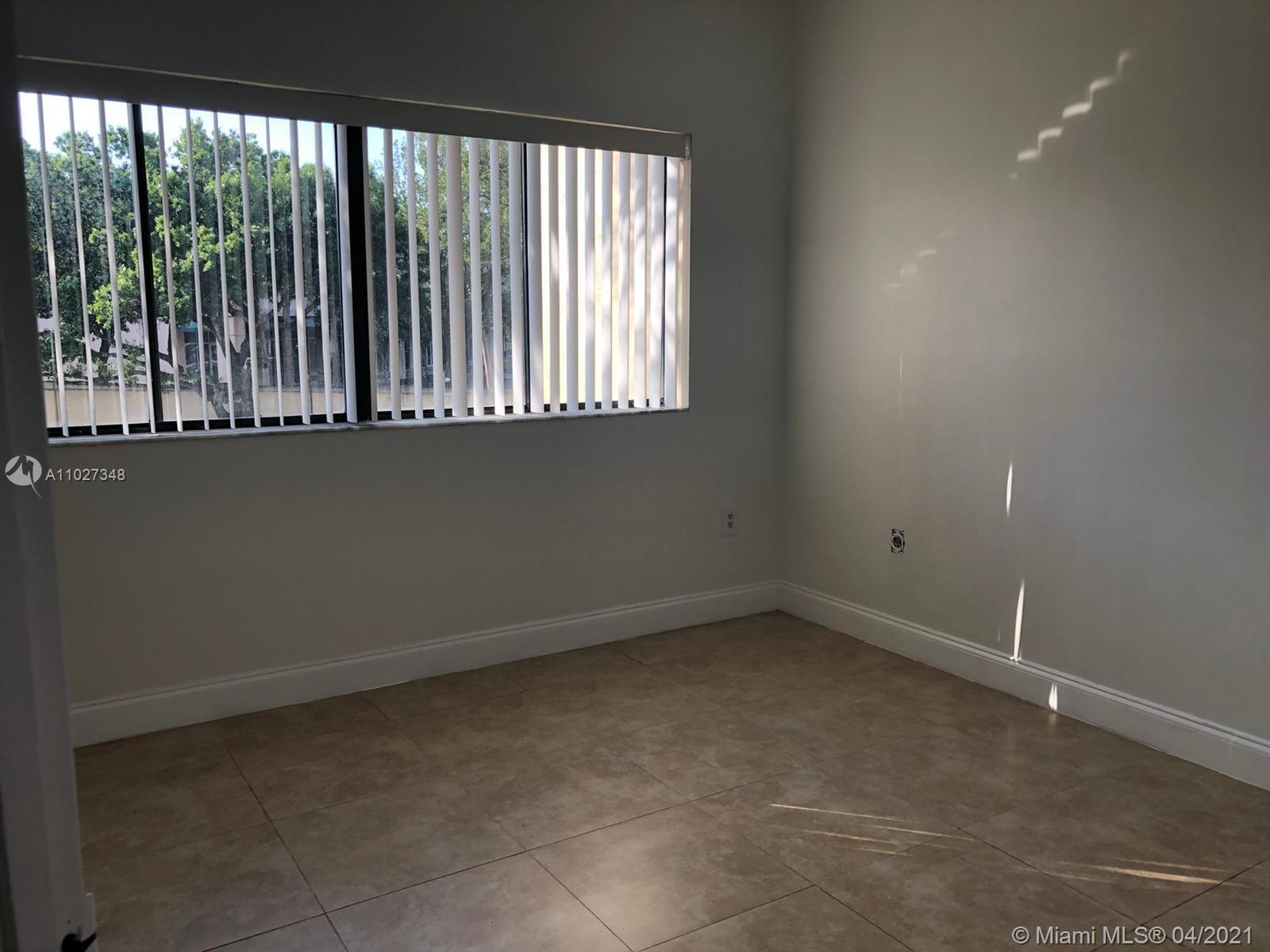 MARINA OAKS CONDO - Residential Lease