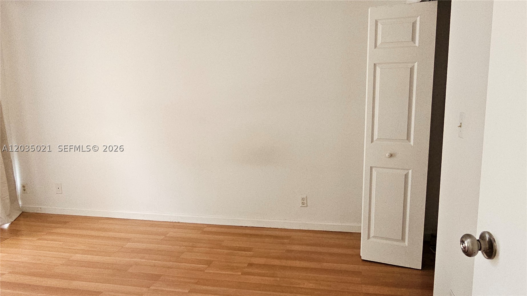 PLAZA OF AMERICAS CONDO P - Residential Lease