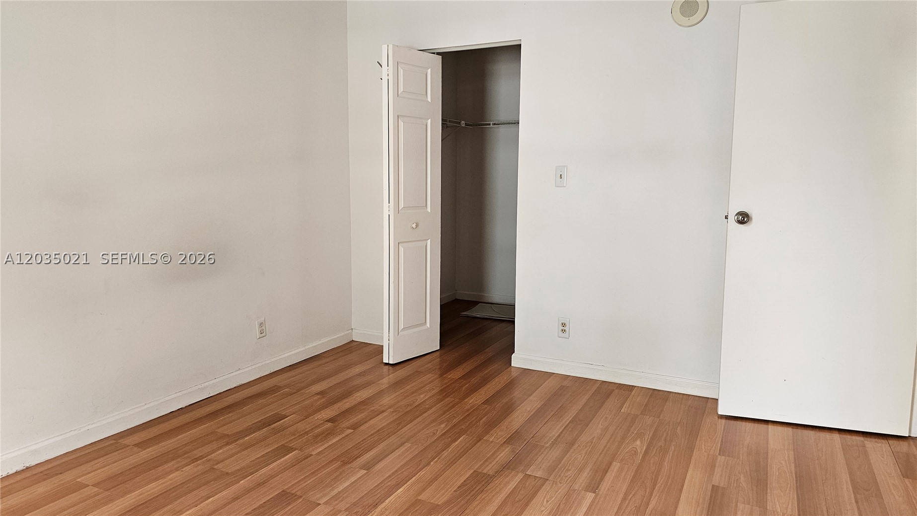 PLAZA OF AMERICAS CONDO P - Residential Lease