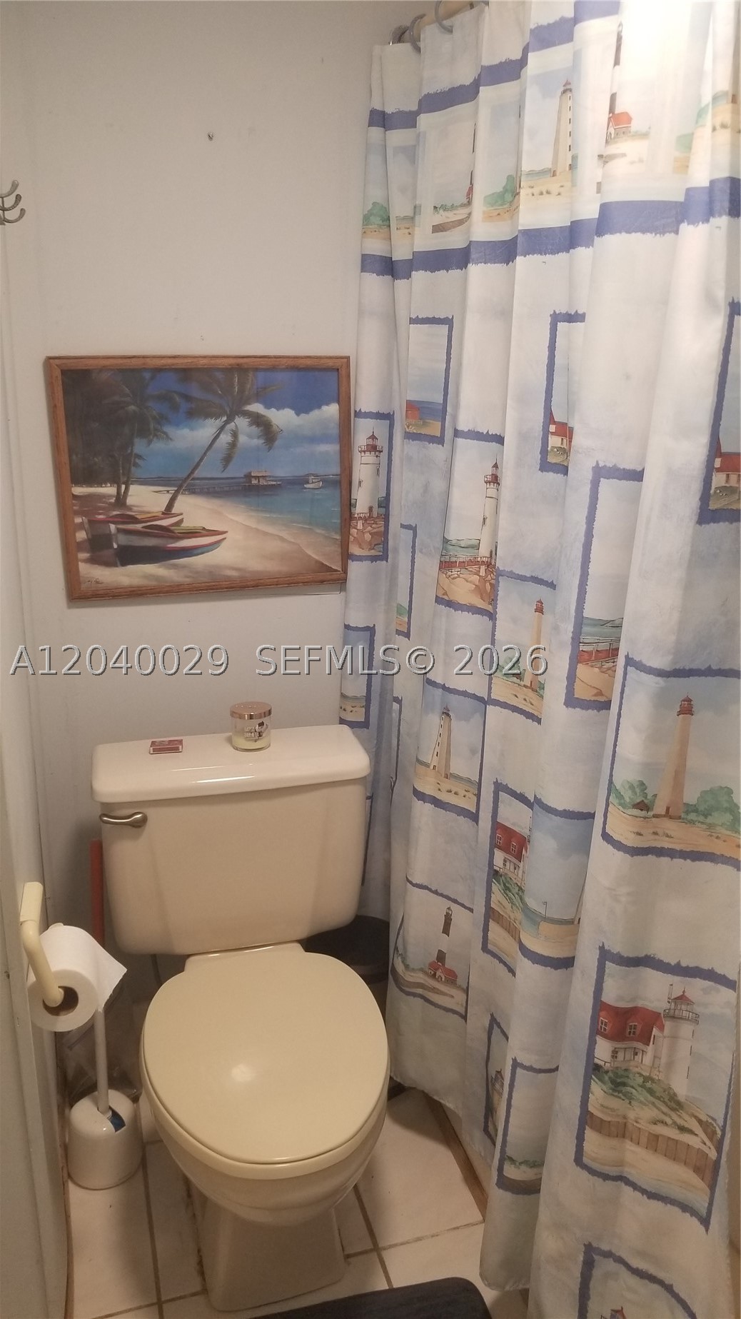 Outdoor Resorts - Residential