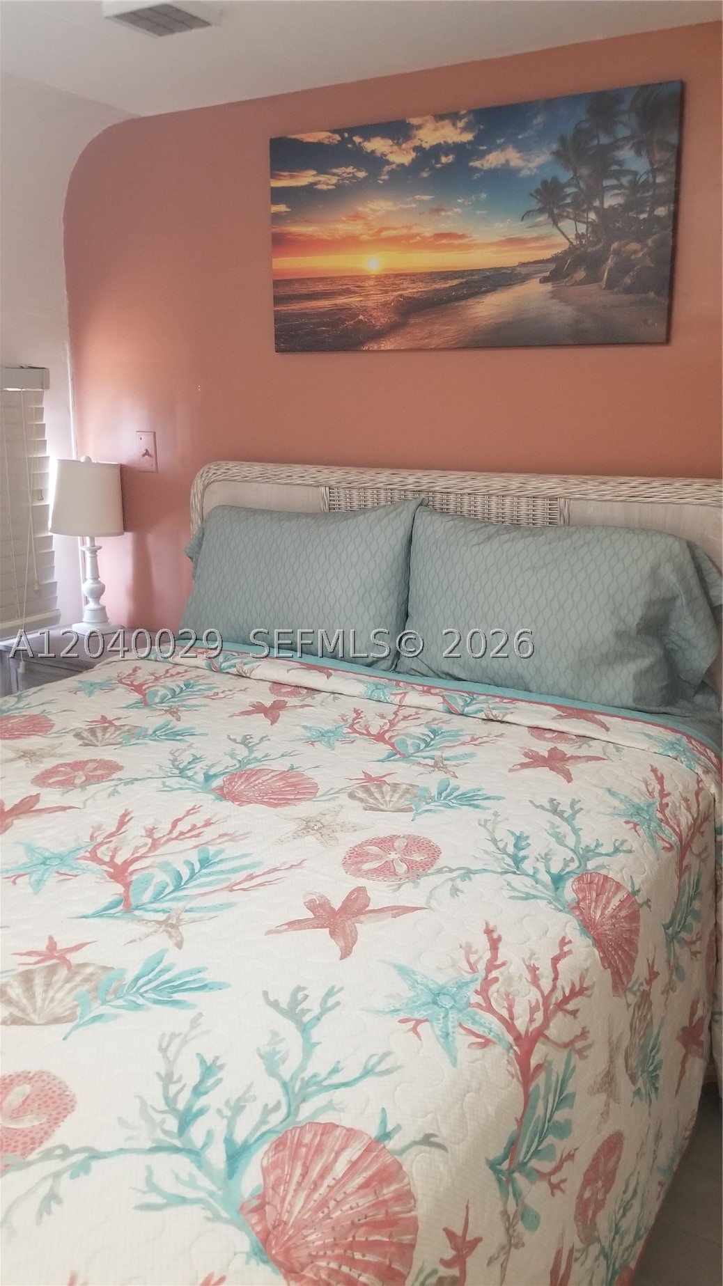 Outdoor Resorts - Residential