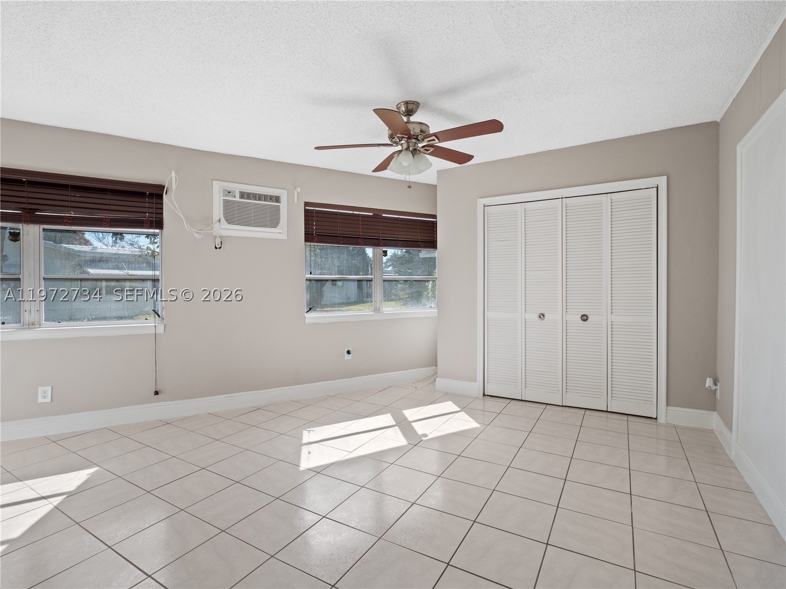 MAINLANDS OF TAMARAC LAKE - Residential