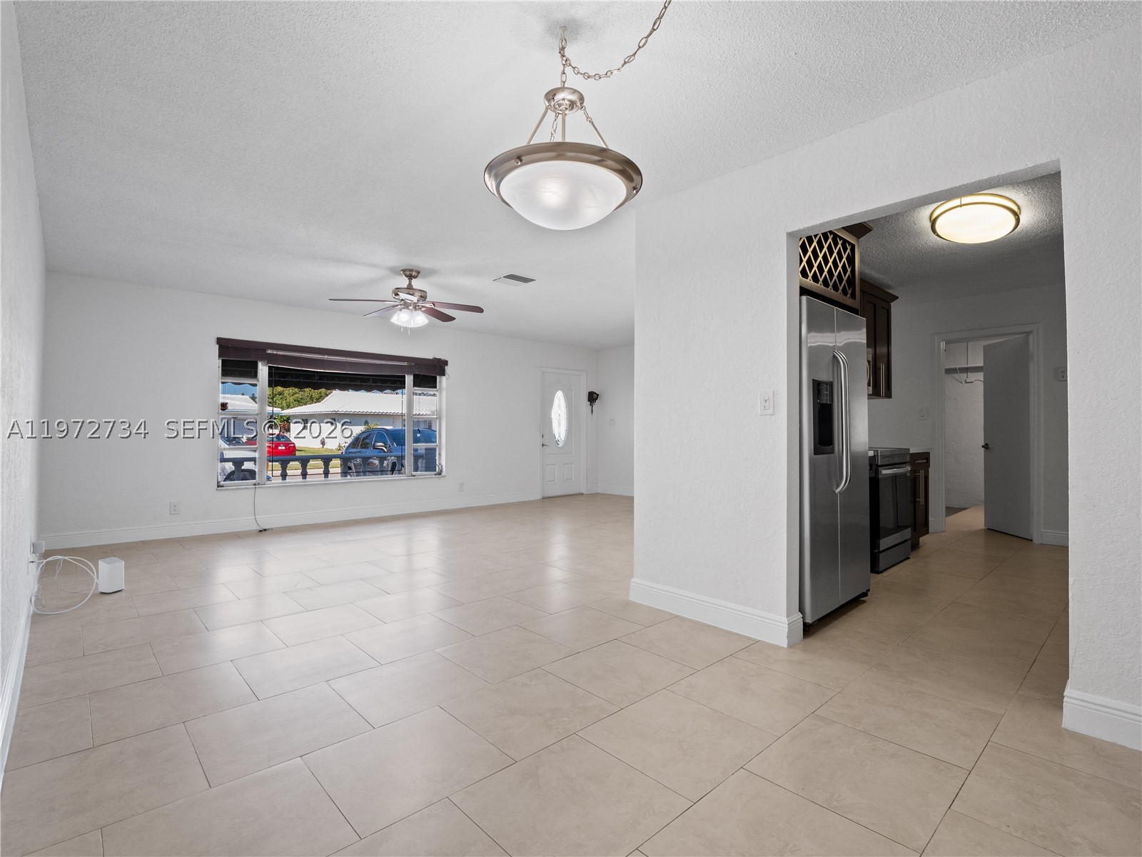 MAINLANDS OF TAMARAC LAKE - Residential
