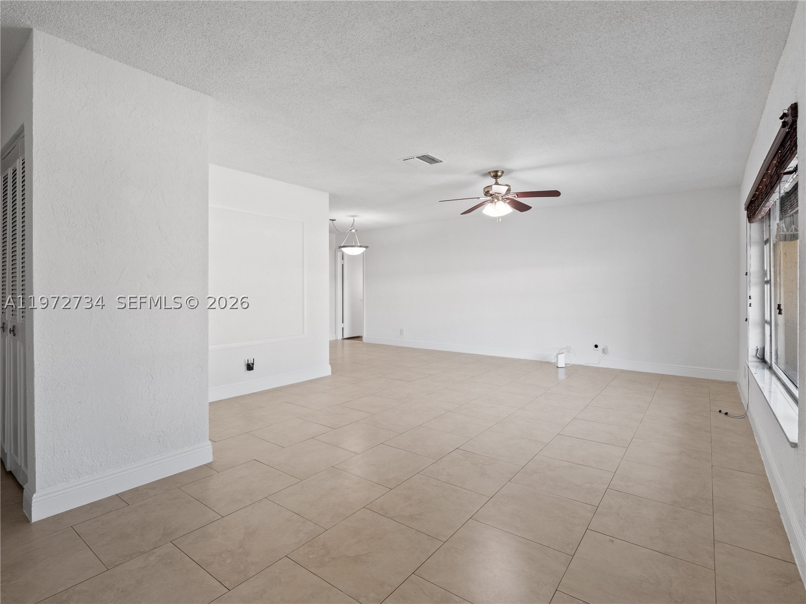 MAINLANDS OF TAMARAC LAKE - Residential