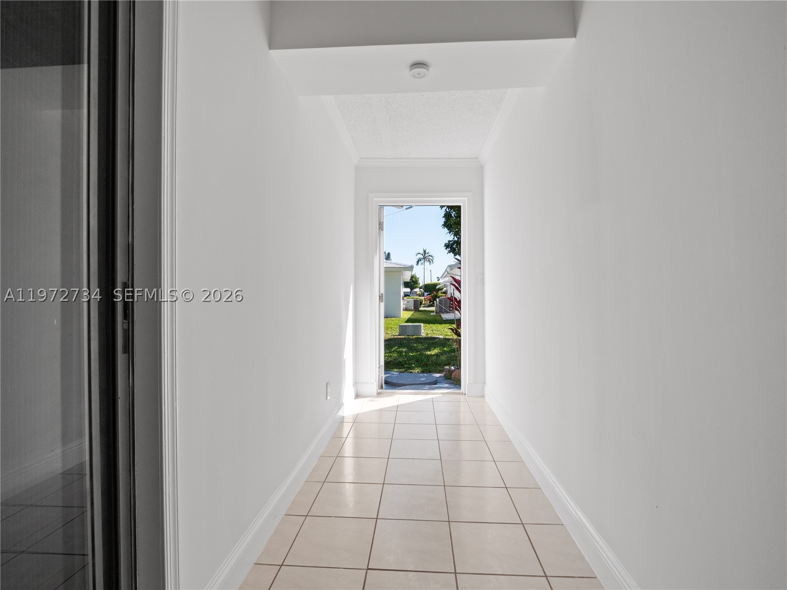 MAINLANDS OF TAMARAC LAKE - Residential